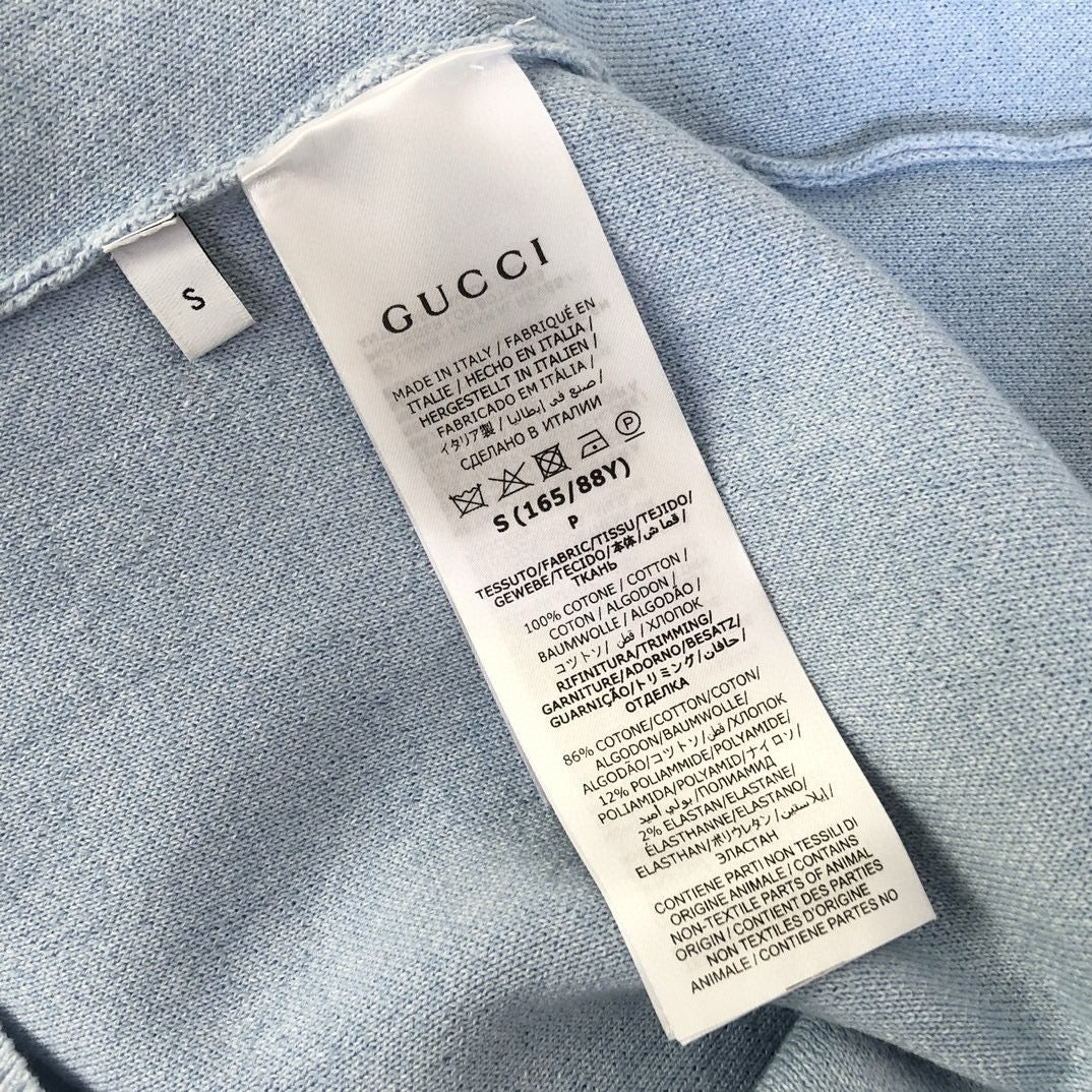 White Vest - FashionHype.xyz