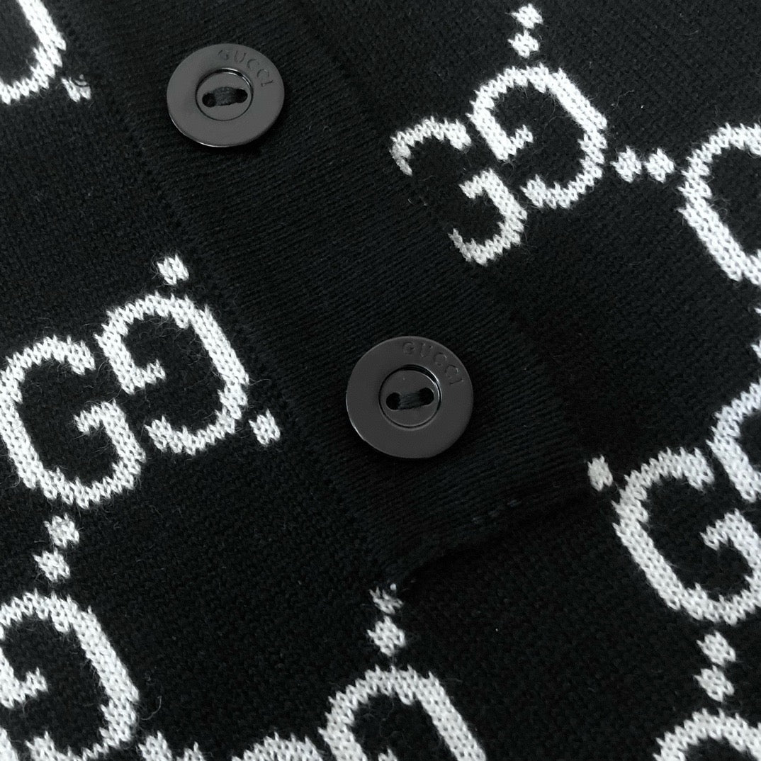 Multi-Colors Polo - FashionHype.xyz
