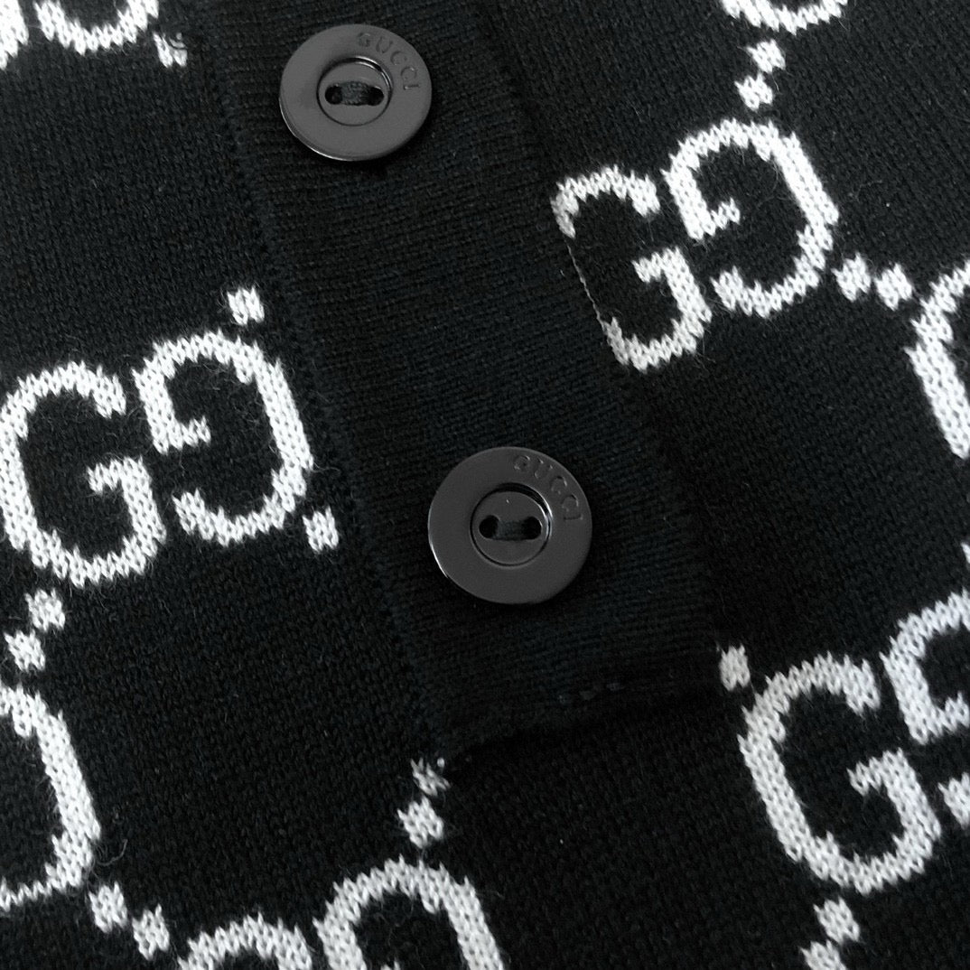 Multi-Colors Polo - FashionHype.xyz