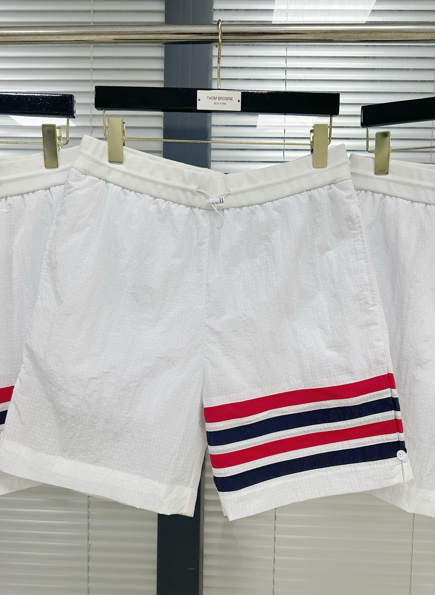 Multi-Colors Short - FashionHype.xyz