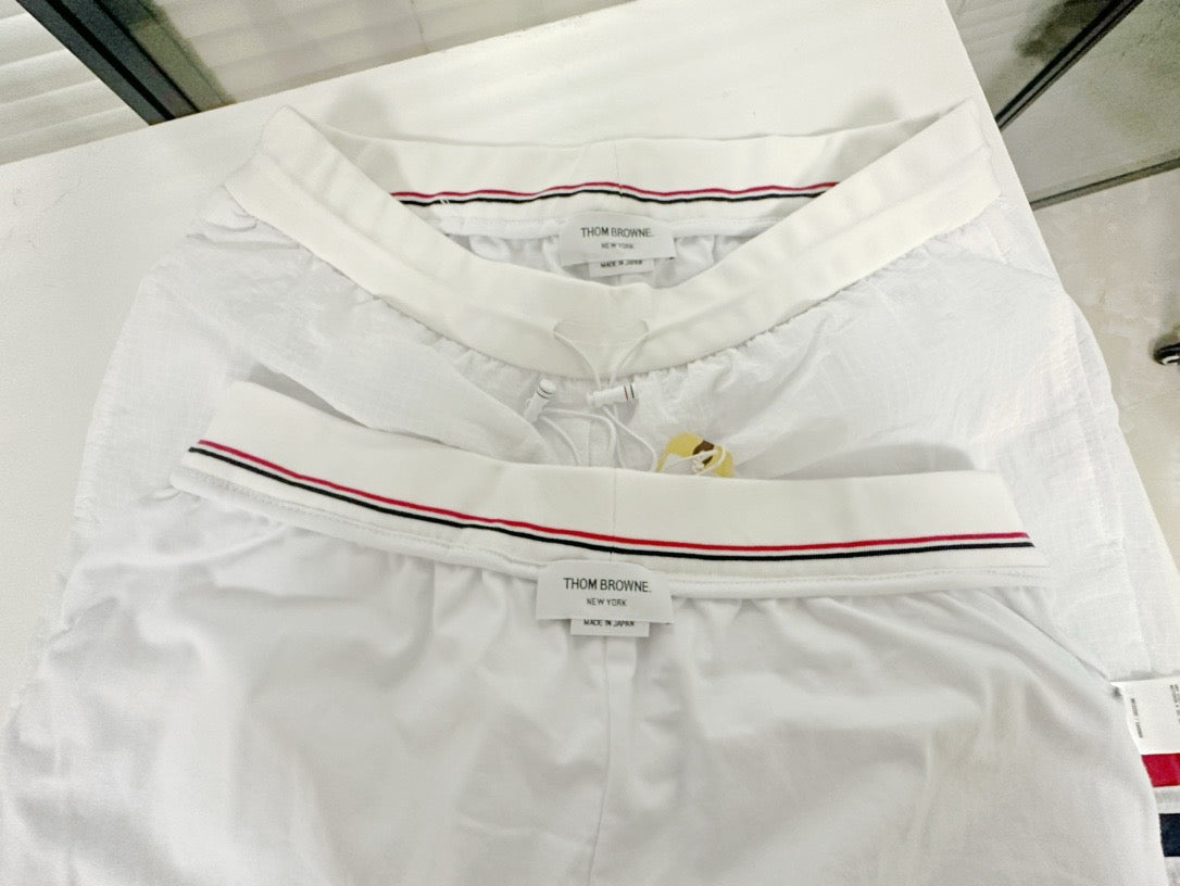 Multi-Colors Short - FashionHype.xyz