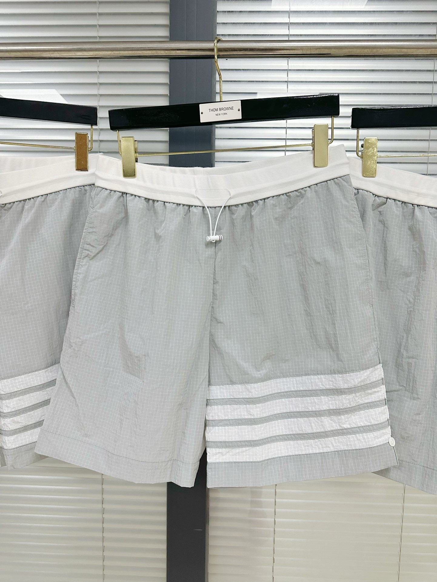Multi-Colors Short - FashionHype.xyz