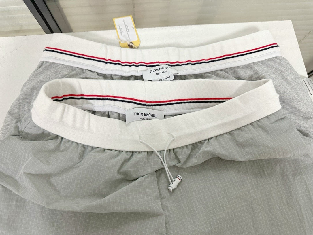 Multi-Colors Short - FashionHype.xyz