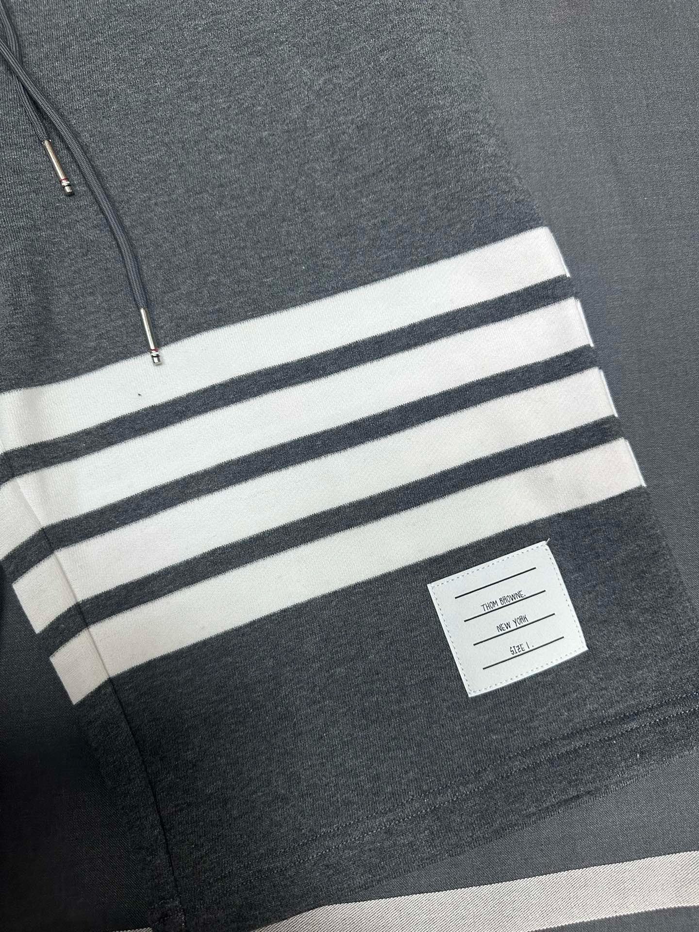 Multi-Colors Short - FashionHype.xyz