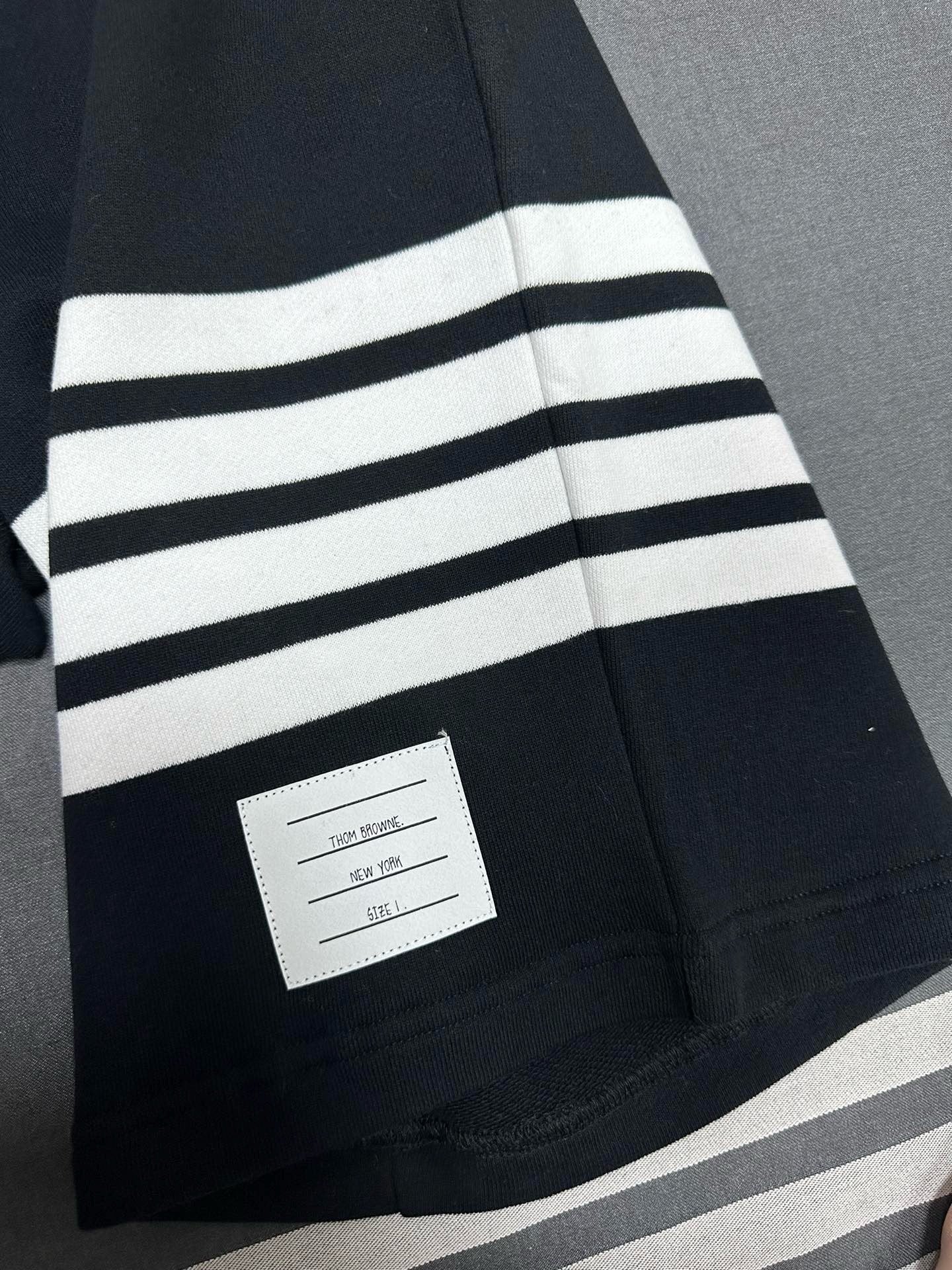 Multi-Colors Short - FashionHype.xyz