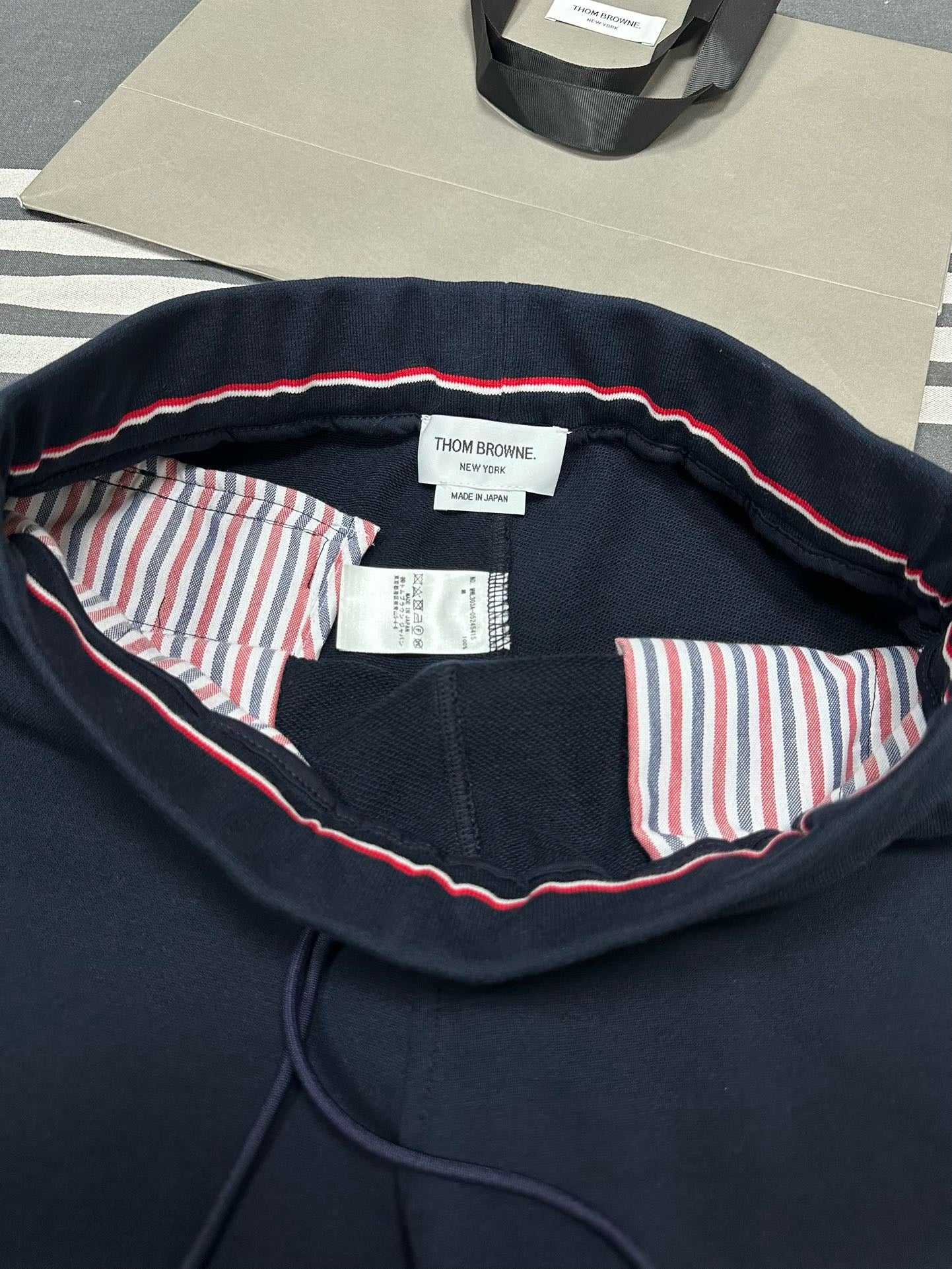 Multi-Colors Short - FashionHype.xyz
