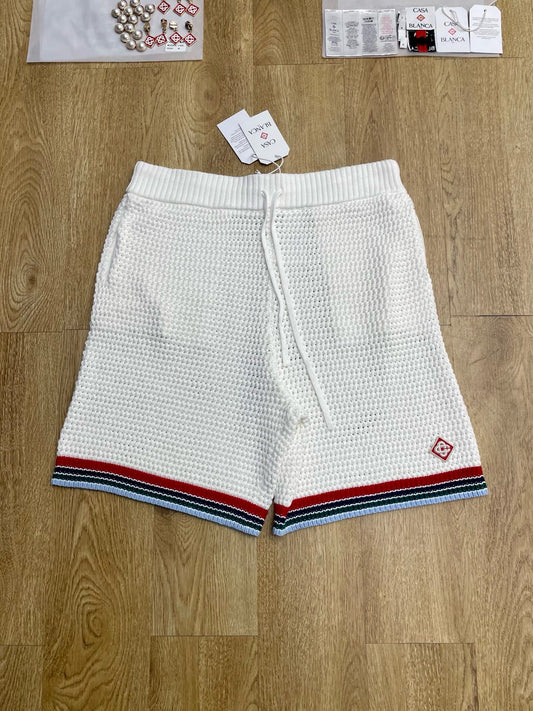 Multi-Colors Short - FashionHype.xyz
