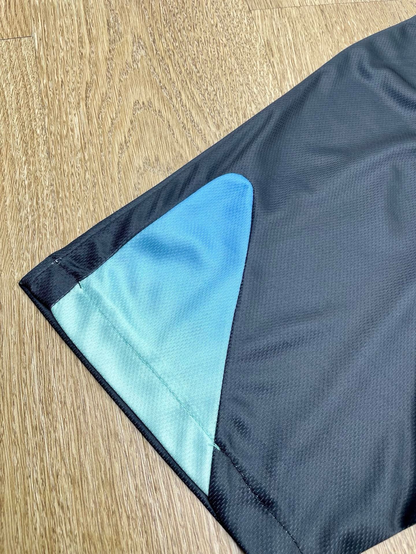 Multi-Colors T-Shirt