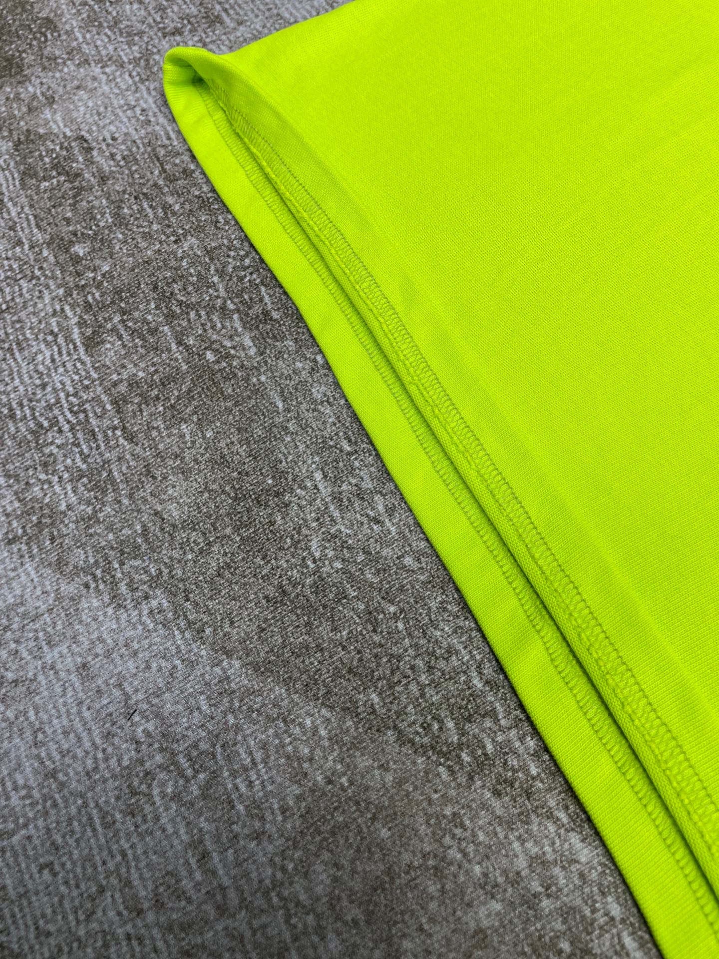 Multi-Colors T-Shirt