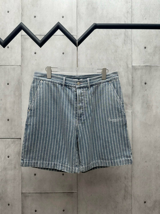 Multi-Colors Short - FashionHype.xyz