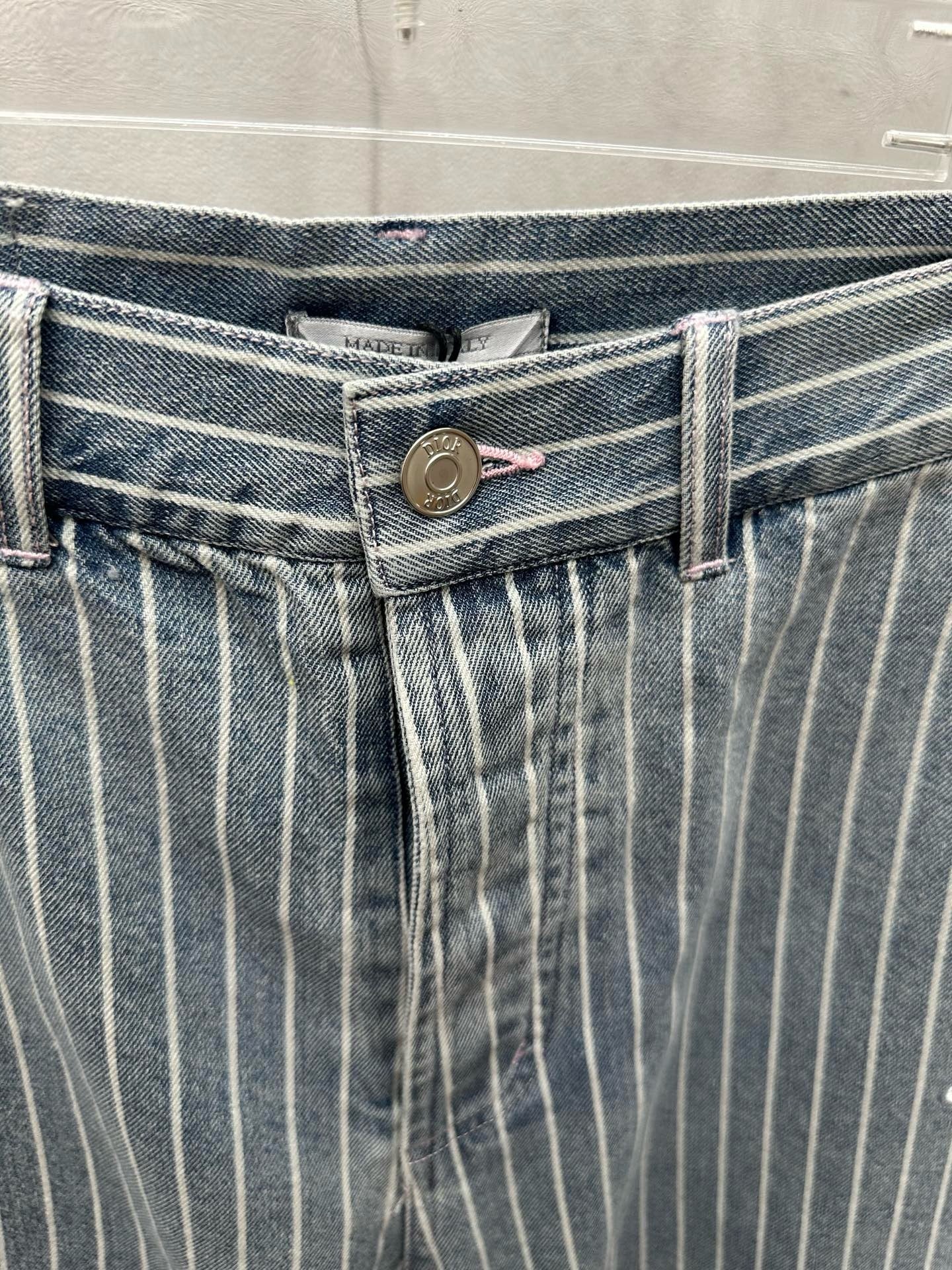 Multi-Colors Short - FashionHype.xyz
