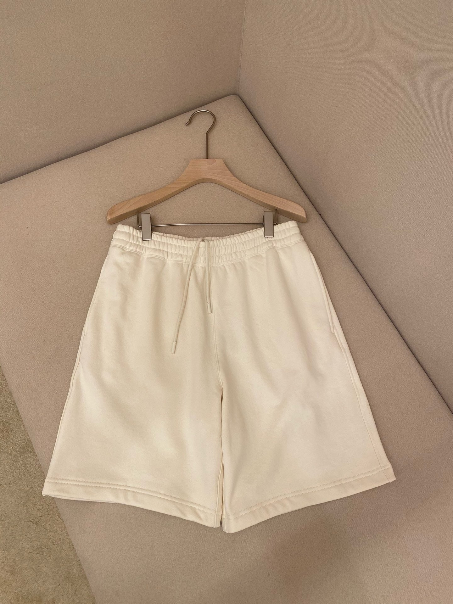 Multi-Colors Short