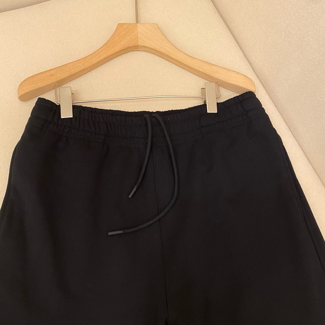 Multi-Colors Short