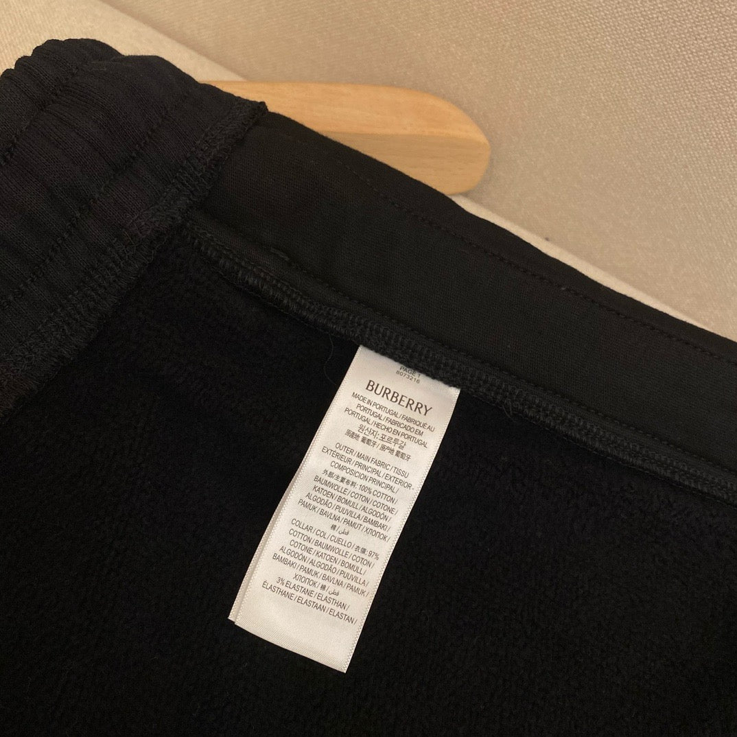 Multi-Colors Short