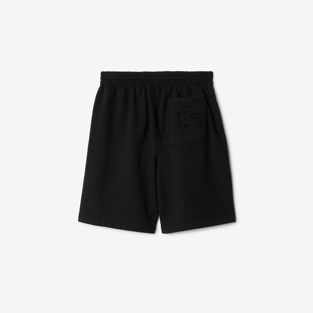 Multi-Colors Short