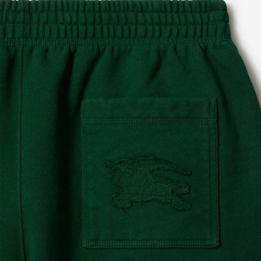 Multi-Colors Short
