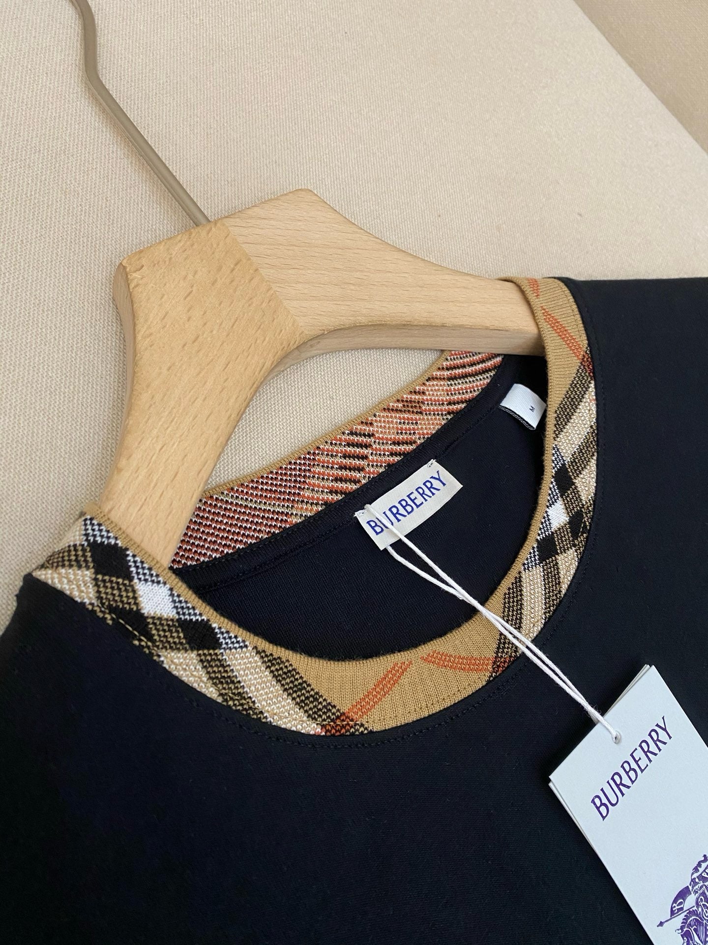 Multi-Colors T-Shirt - FashionHype.xyz