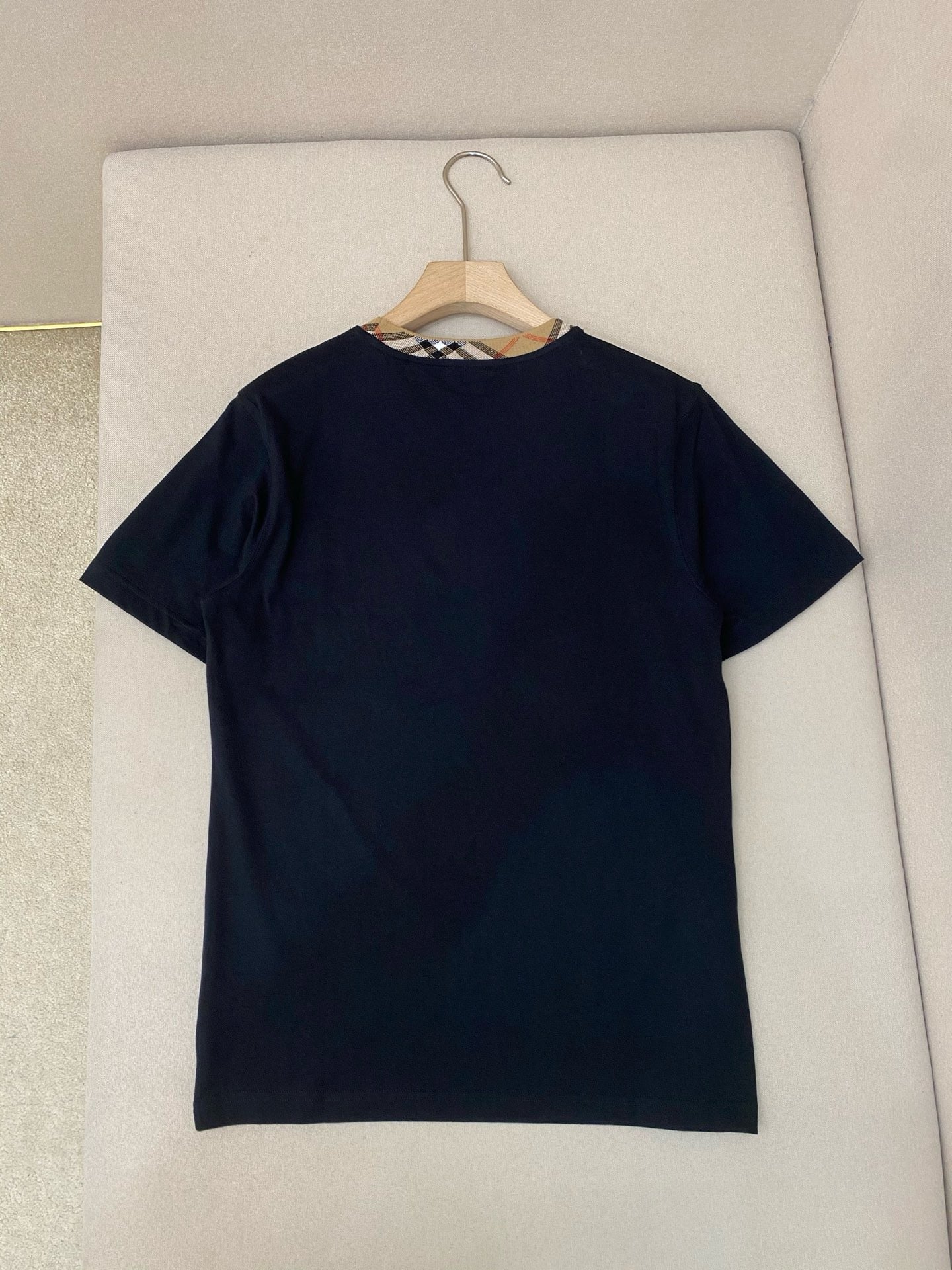 Multi-Colors T-Shirt - FashionHype.xyz
