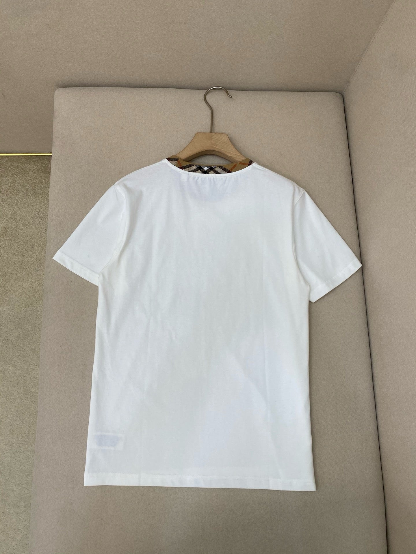 Multi-Colors T-Shirt - FashionHype.xyz