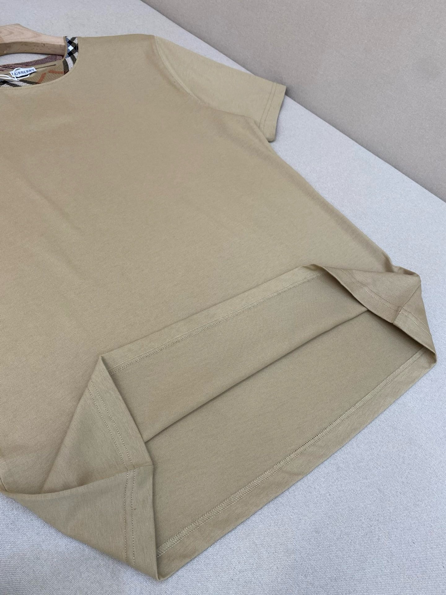 Multi-Colors T-Shirt