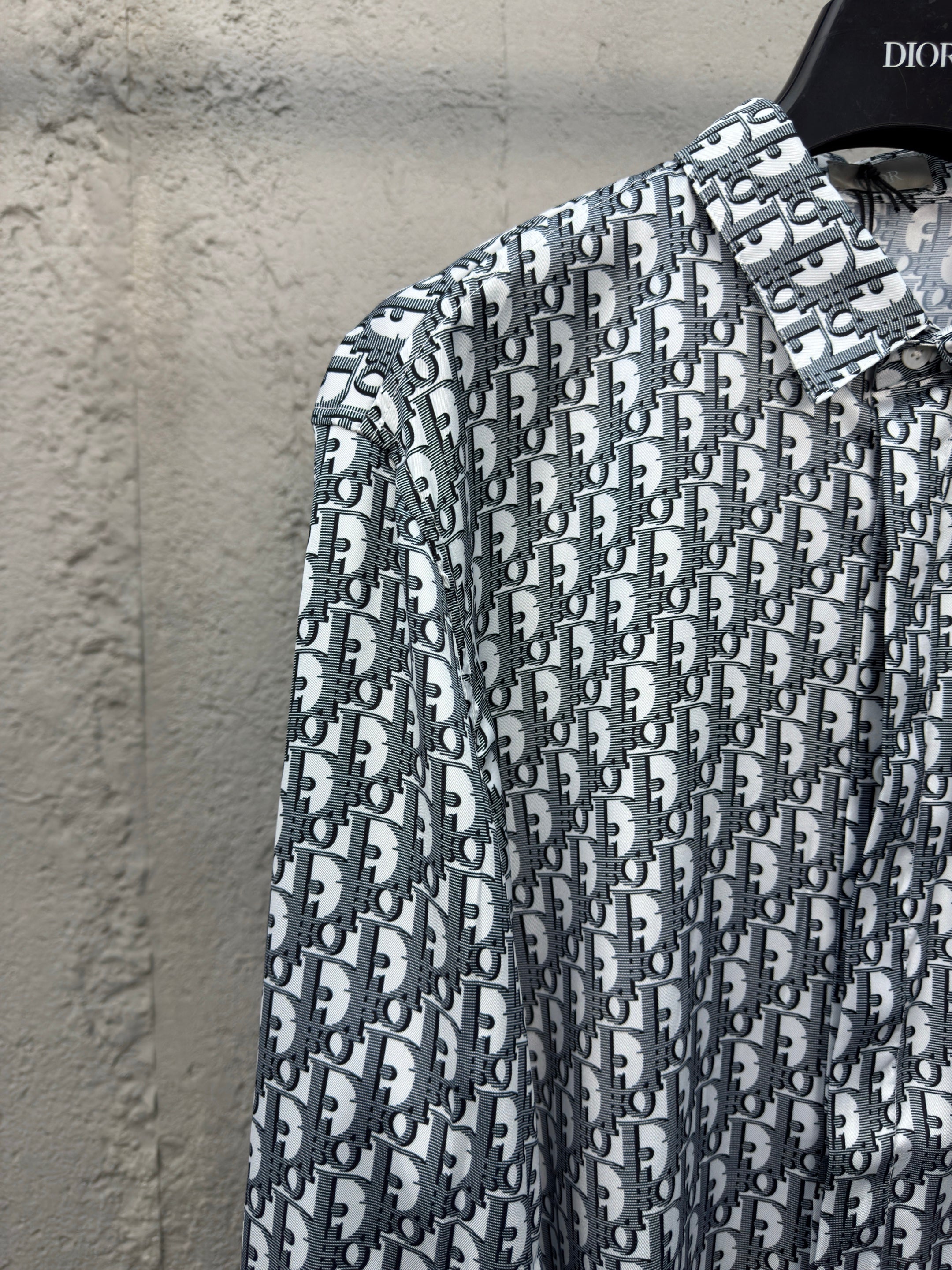 Multi-Colors Jacket