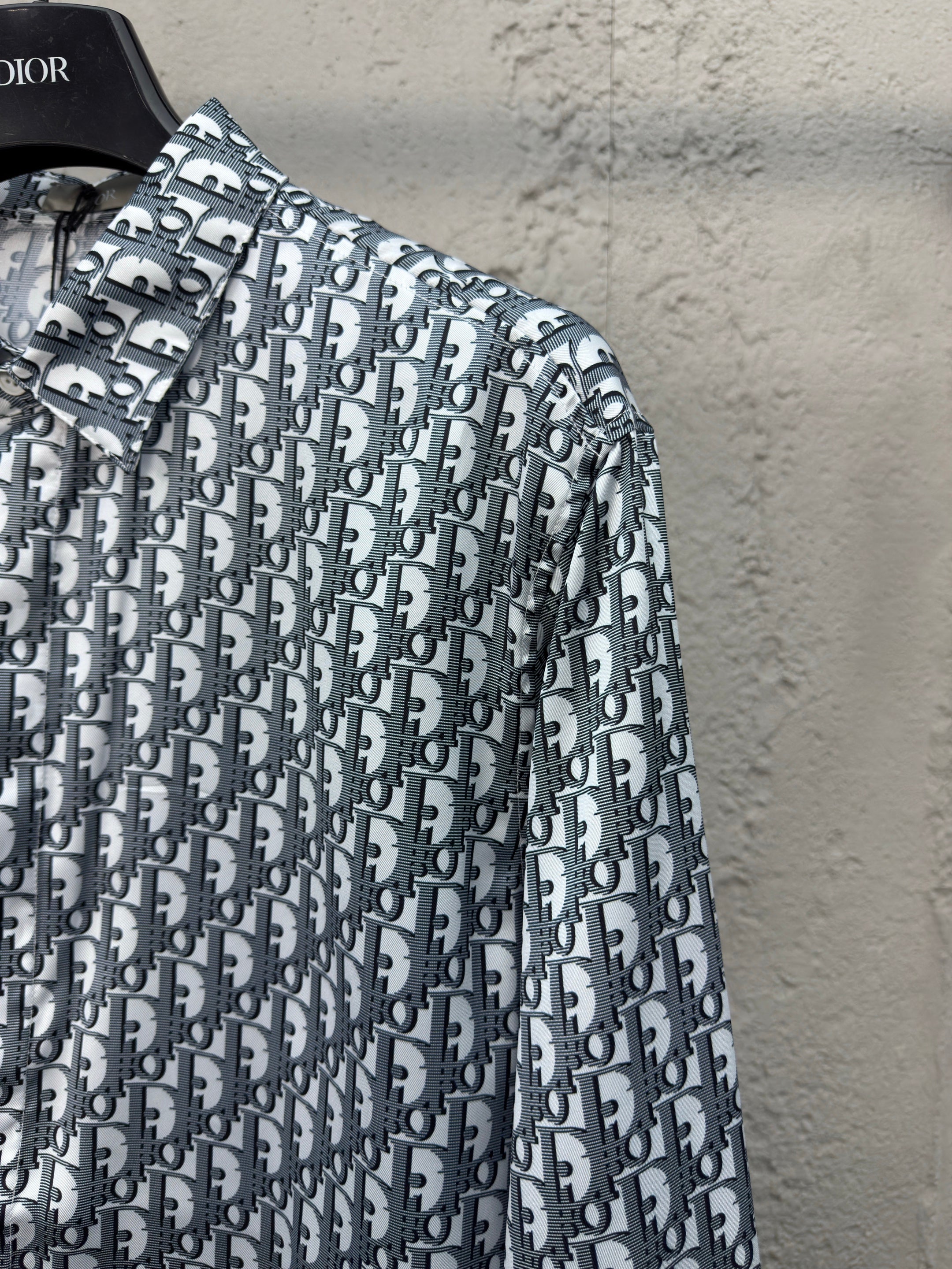 Multi-Colors Jacket