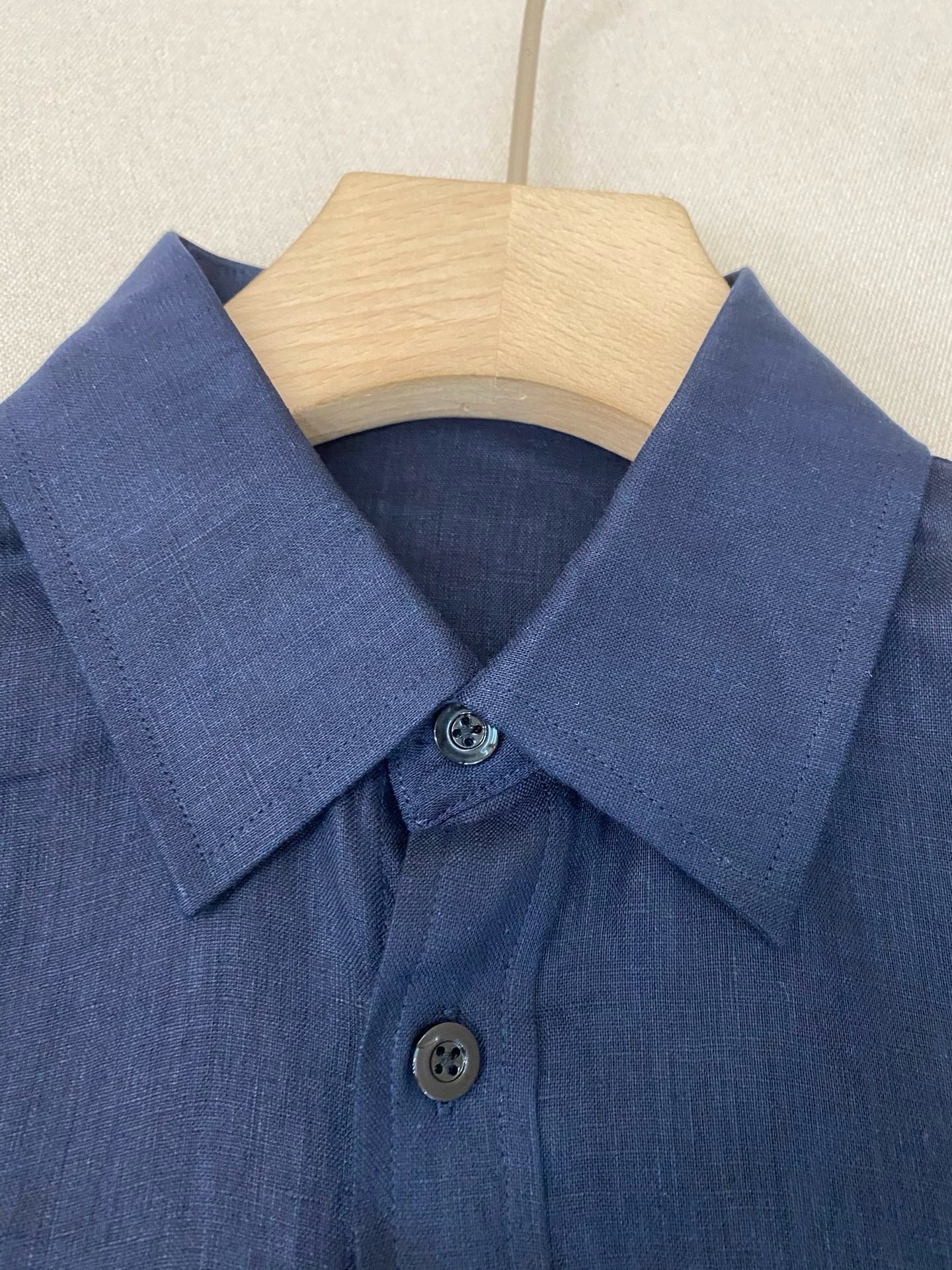 Multi-Colors Jacket - FashionHype.xyz