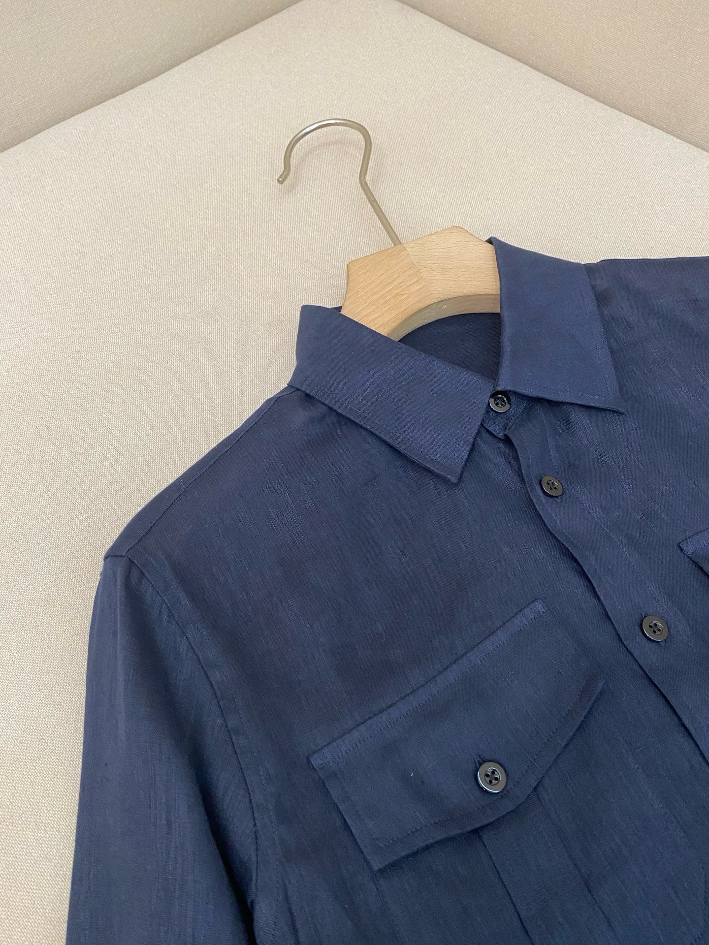 Multi-Colors Jacket - FashionHype.xyz