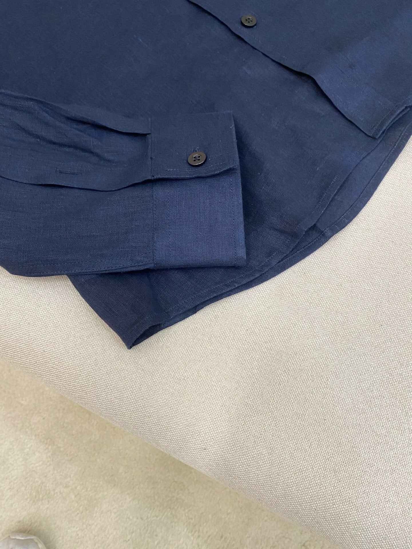 Multi-Colors Jacket - FashionHype.xyz