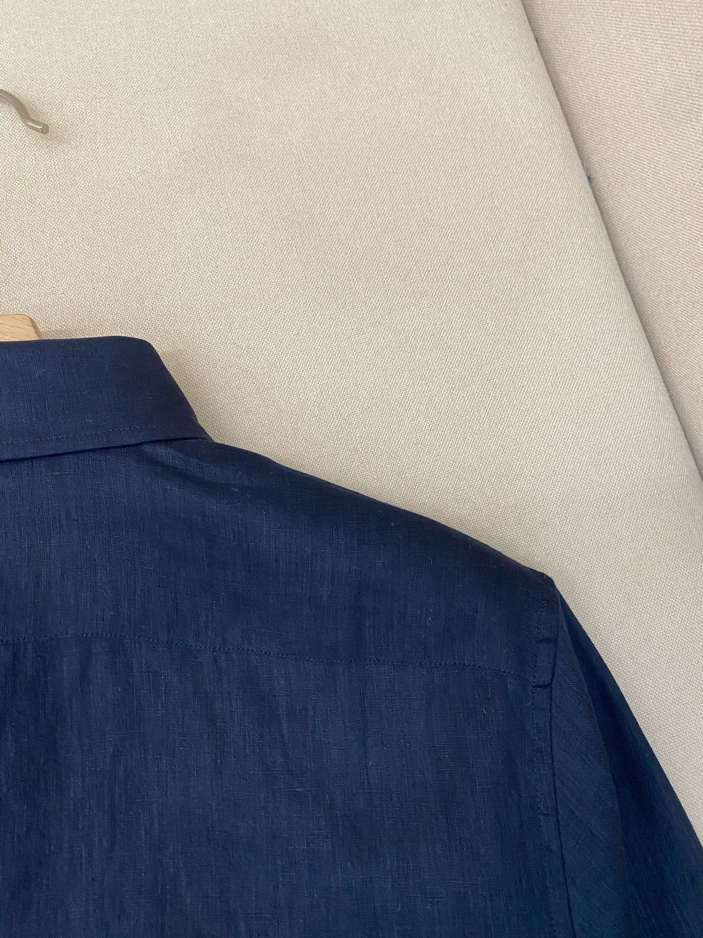 Multi-Colors Jacket - FashionHype.xyz