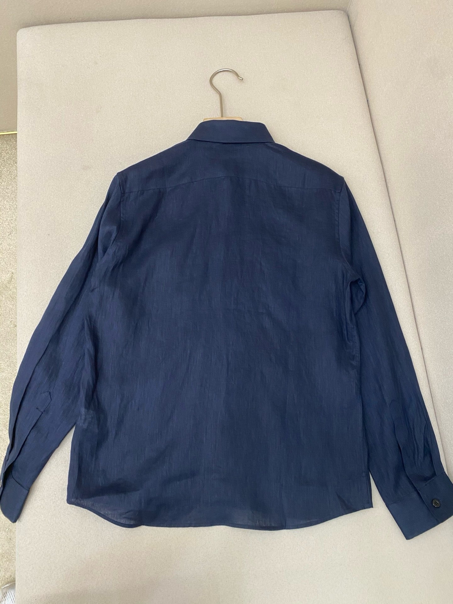 Multi-Colors Jacket - FashionHype.xyz