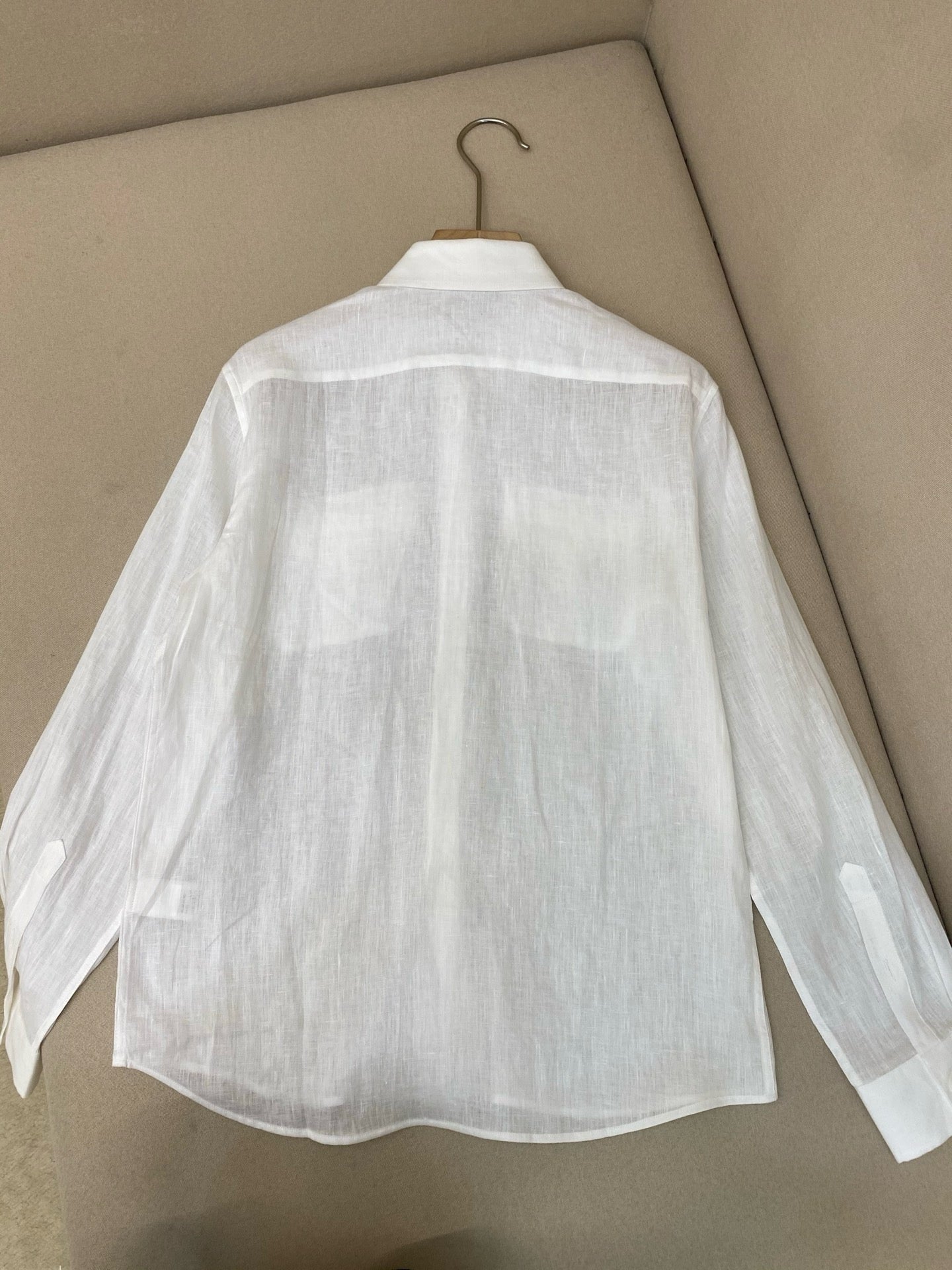 Multi-Colors Jacket - FashionHype.xyz