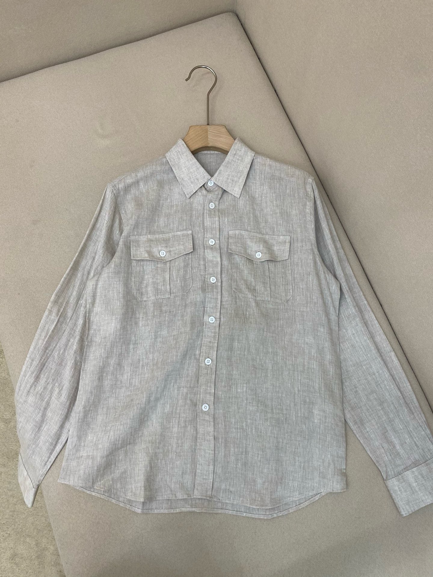 Multi-Colors Jacket - FashionHype.xyz