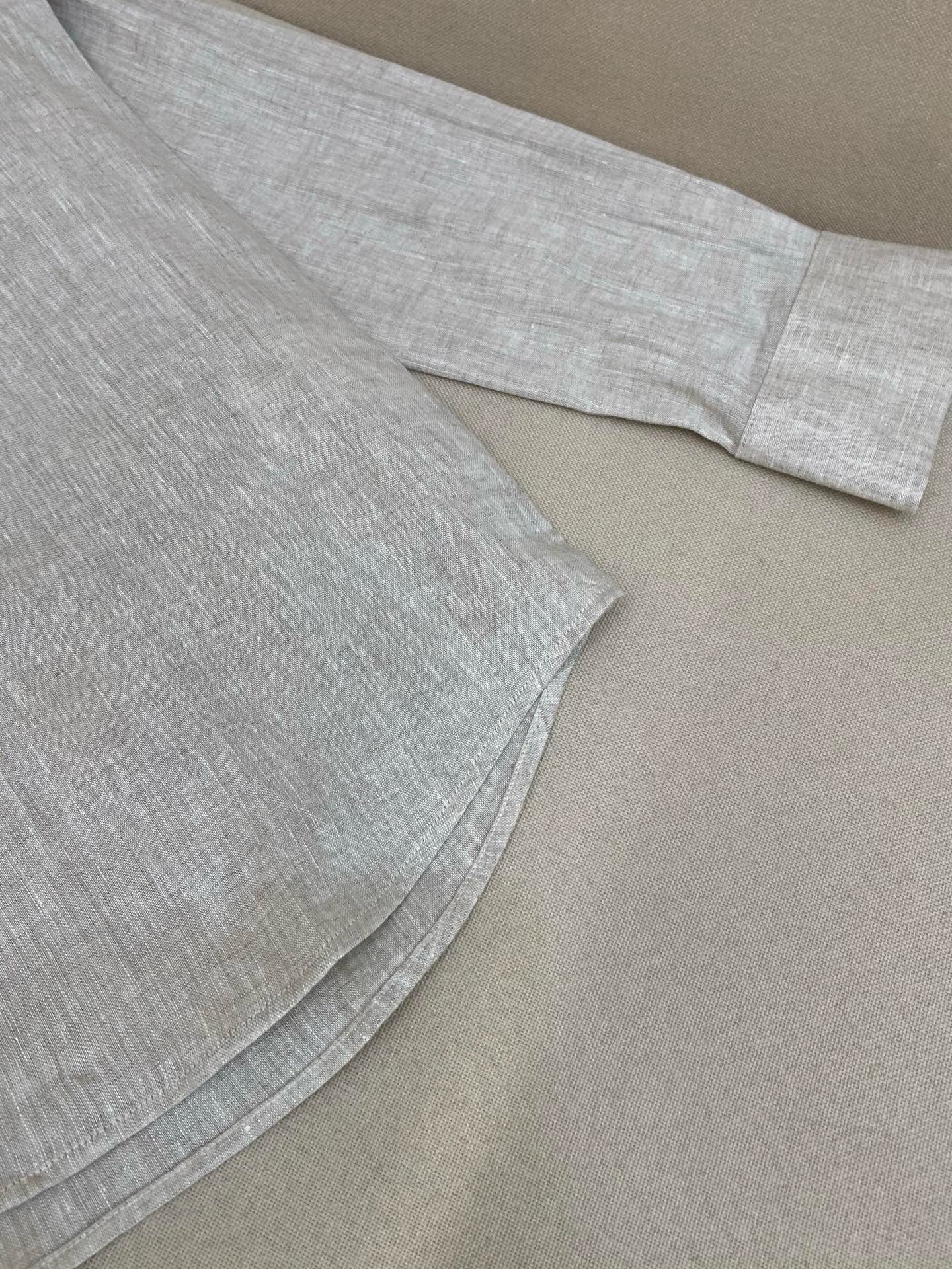 Multi-Colors Jacket - FashionHype.xyz