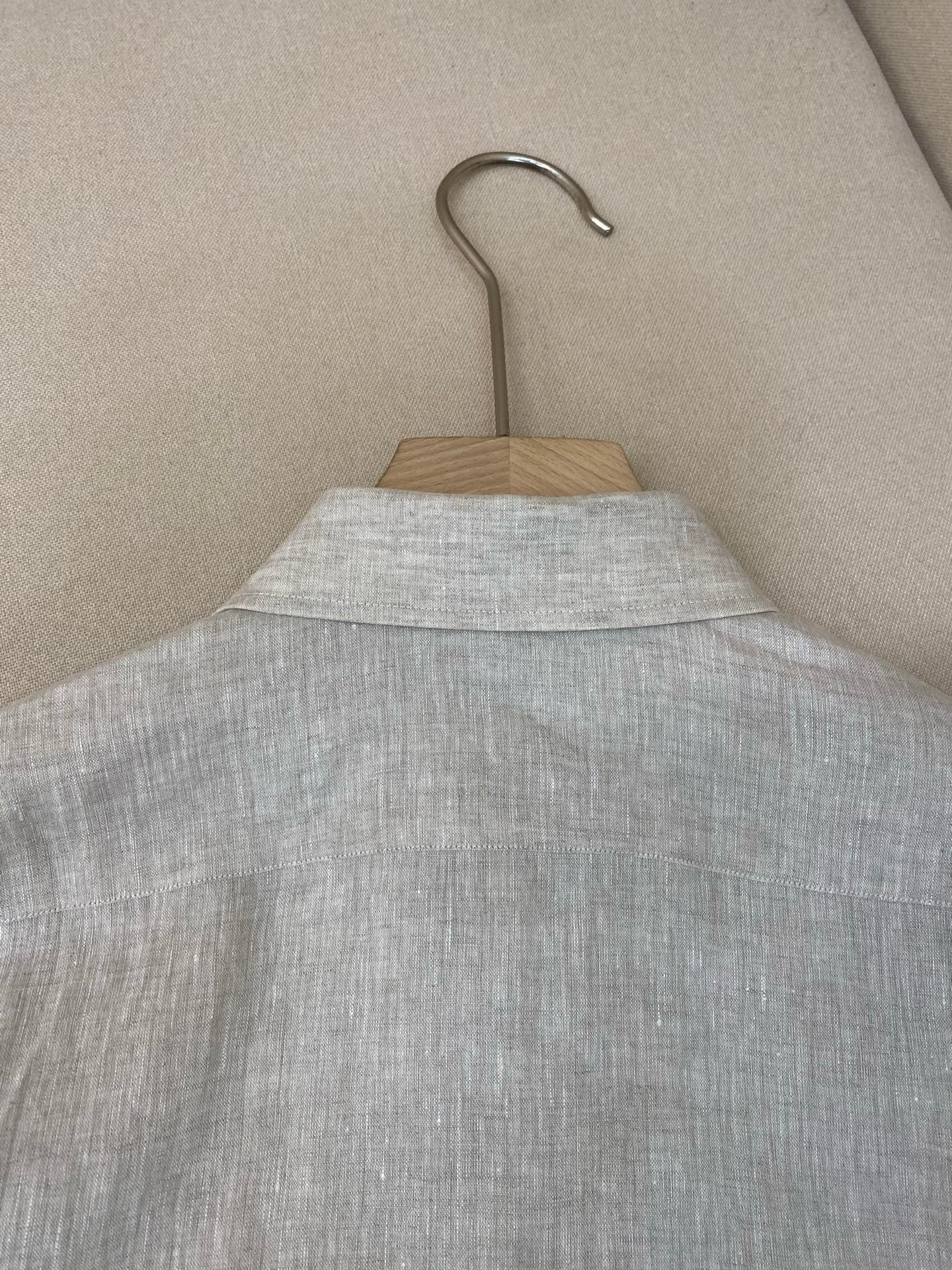 Multi-Colors Jacket - FashionHype.xyz