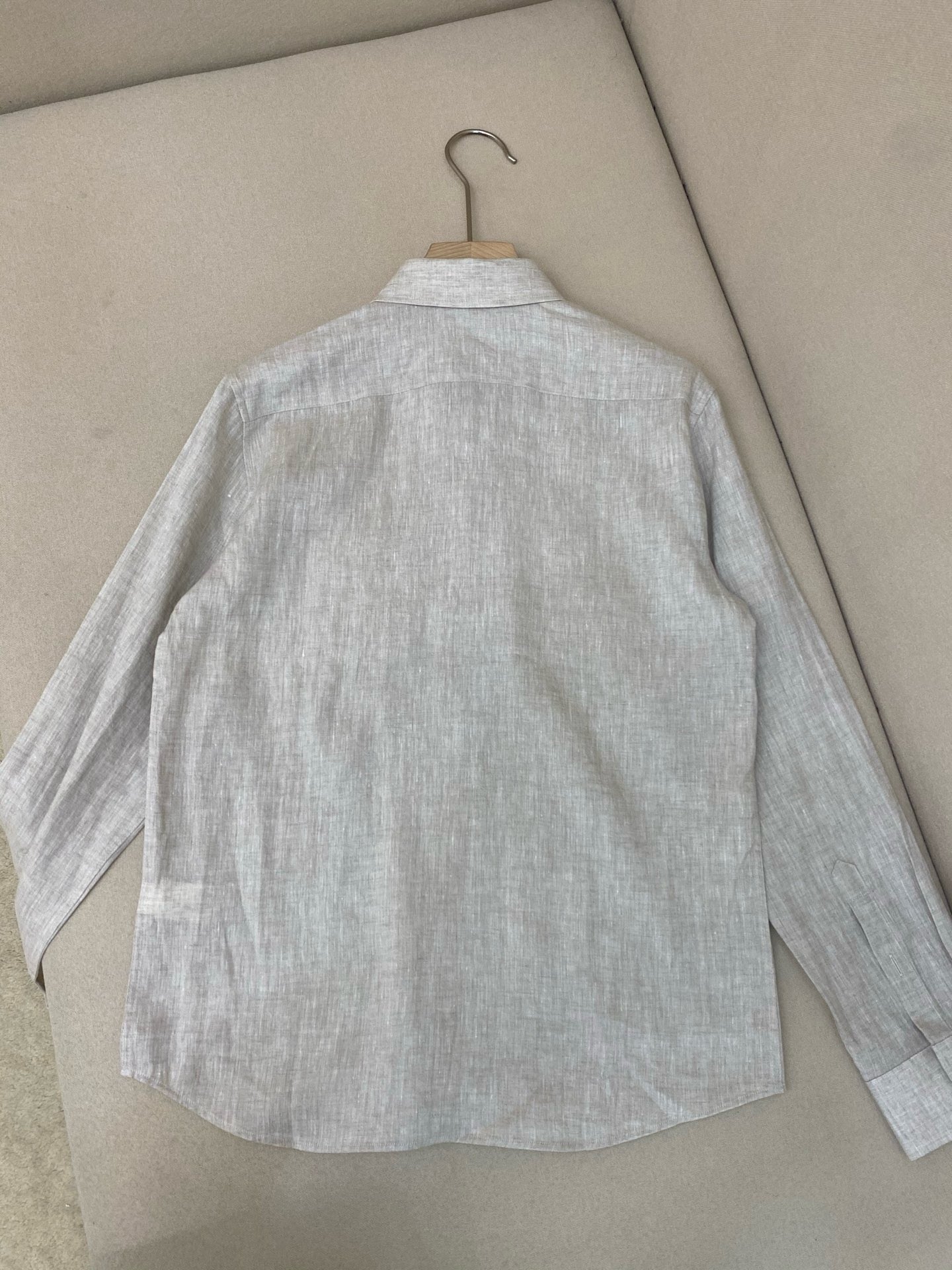 Multi-Colors Jacket - FashionHype.xyz