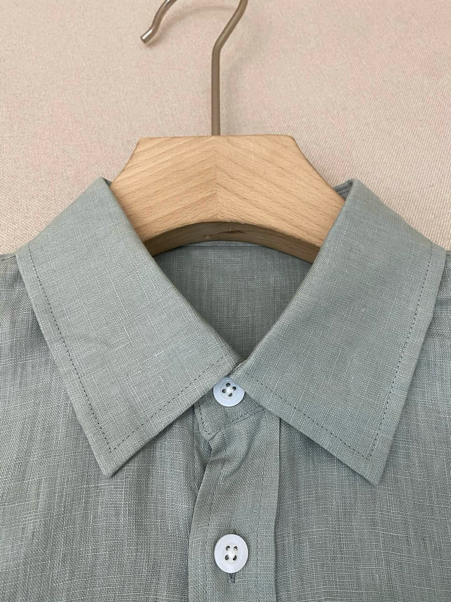 Multi-Colors Jacket - FashionHype.xyz