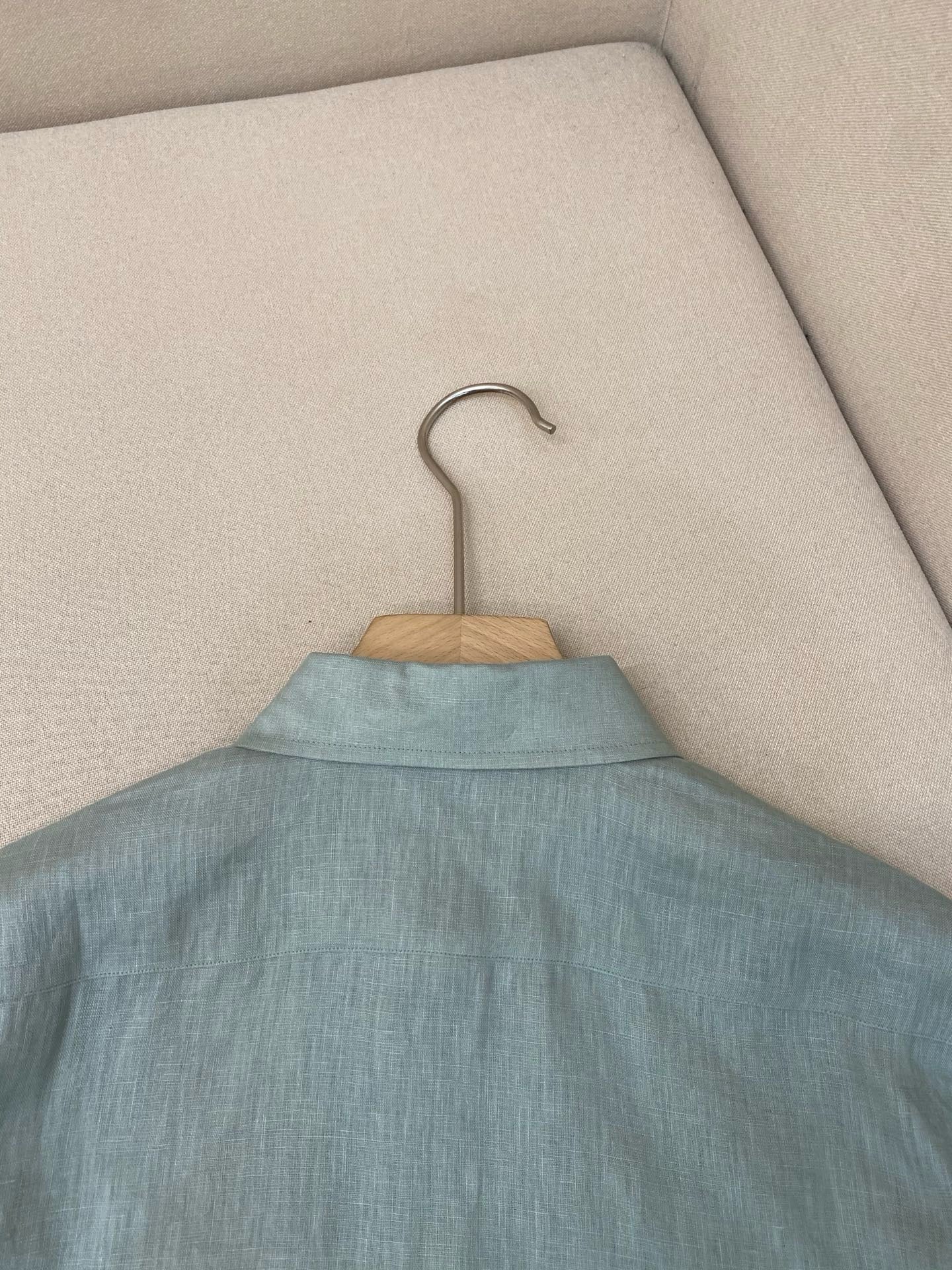 Multi-Colors Jacket - FashionHype.xyz