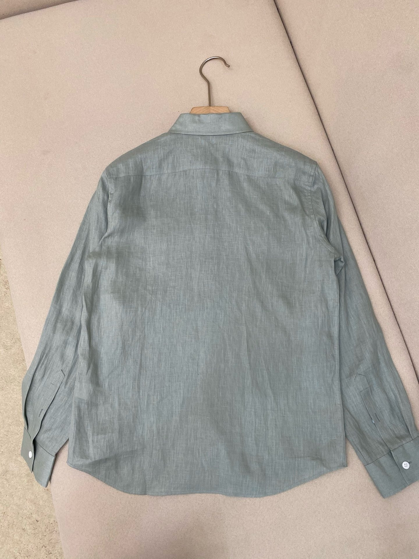 Multi-Colors Jacket - FashionHype.xyz