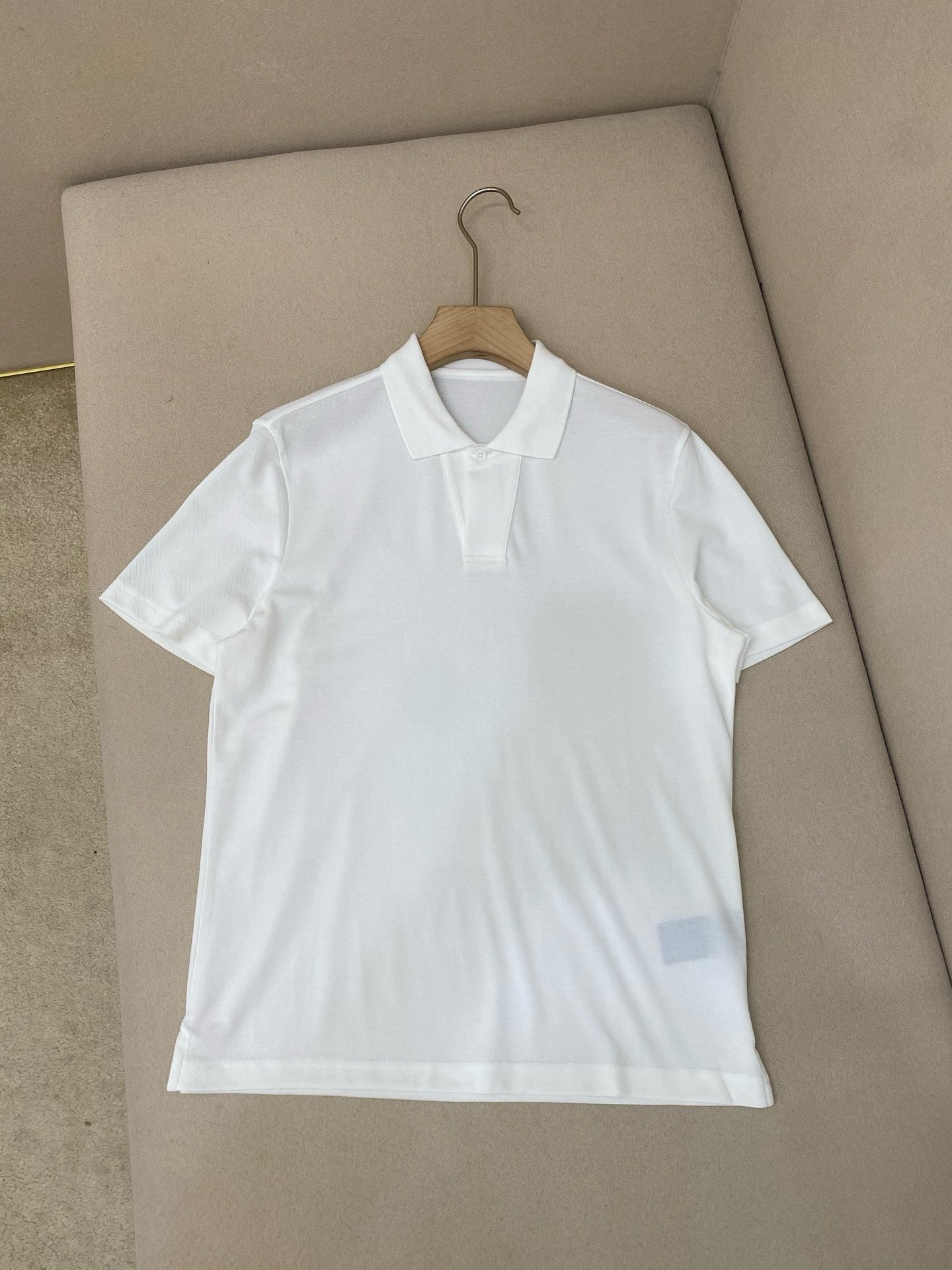 Multi-Colors T-Shirt - FashionHype.xyz