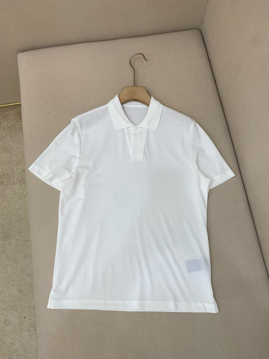 Multi-Colors T-Shirt - Size XL