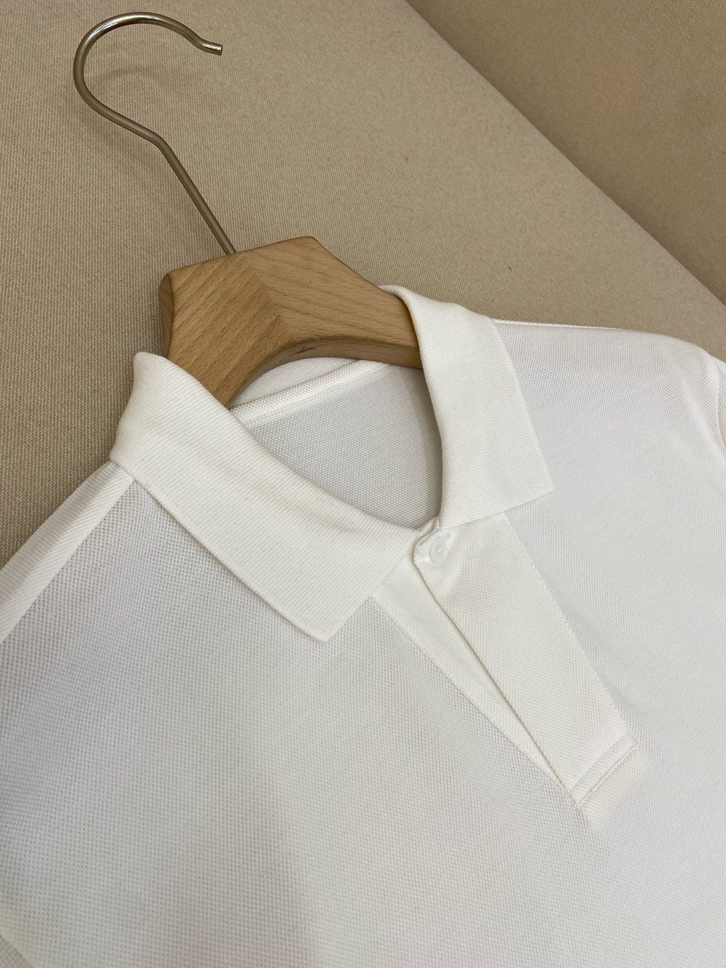 Multi-Colors T-Shirt - FashionHype.xyz