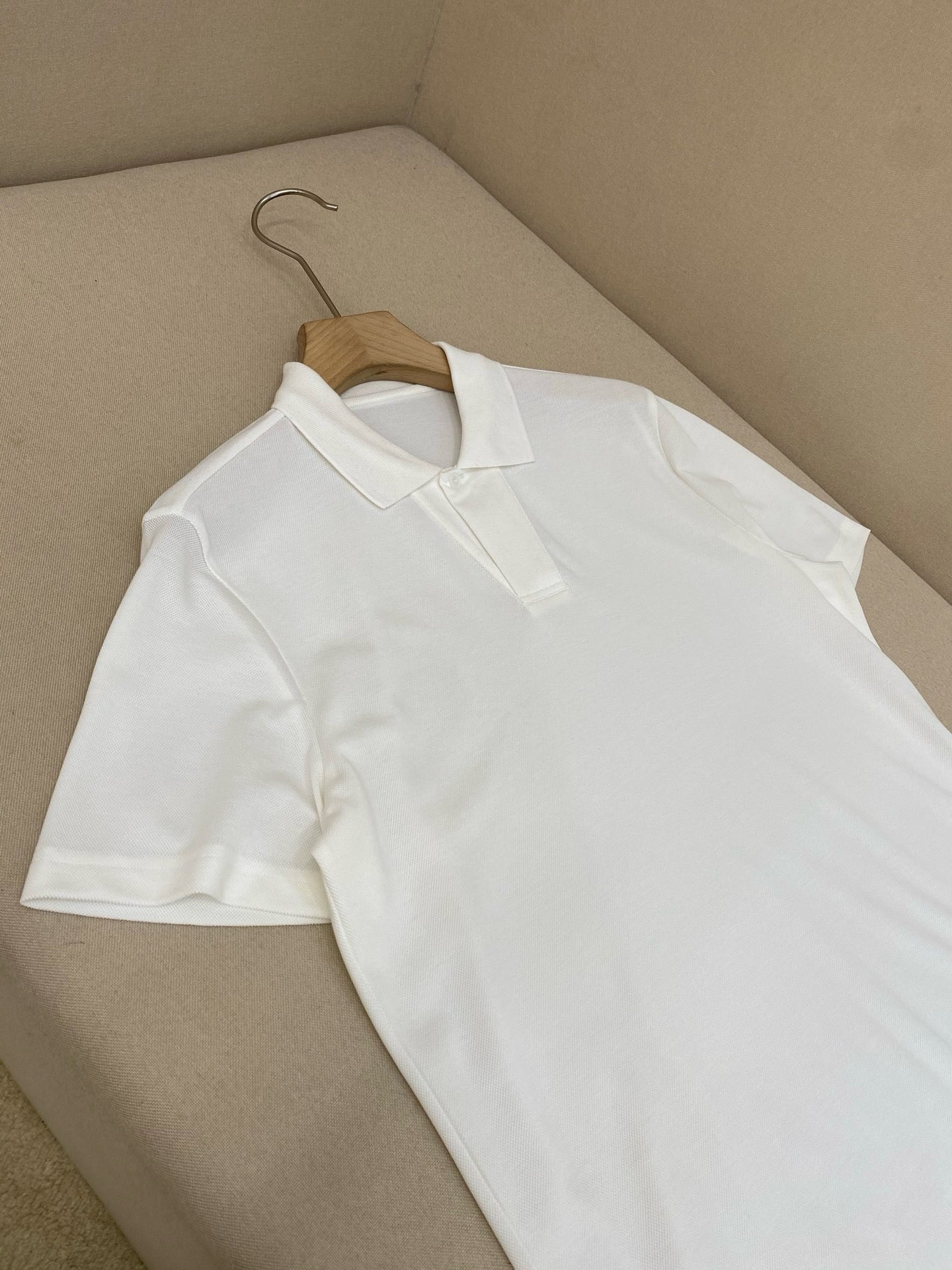 Multi-Colors T-Shirt - Size XL