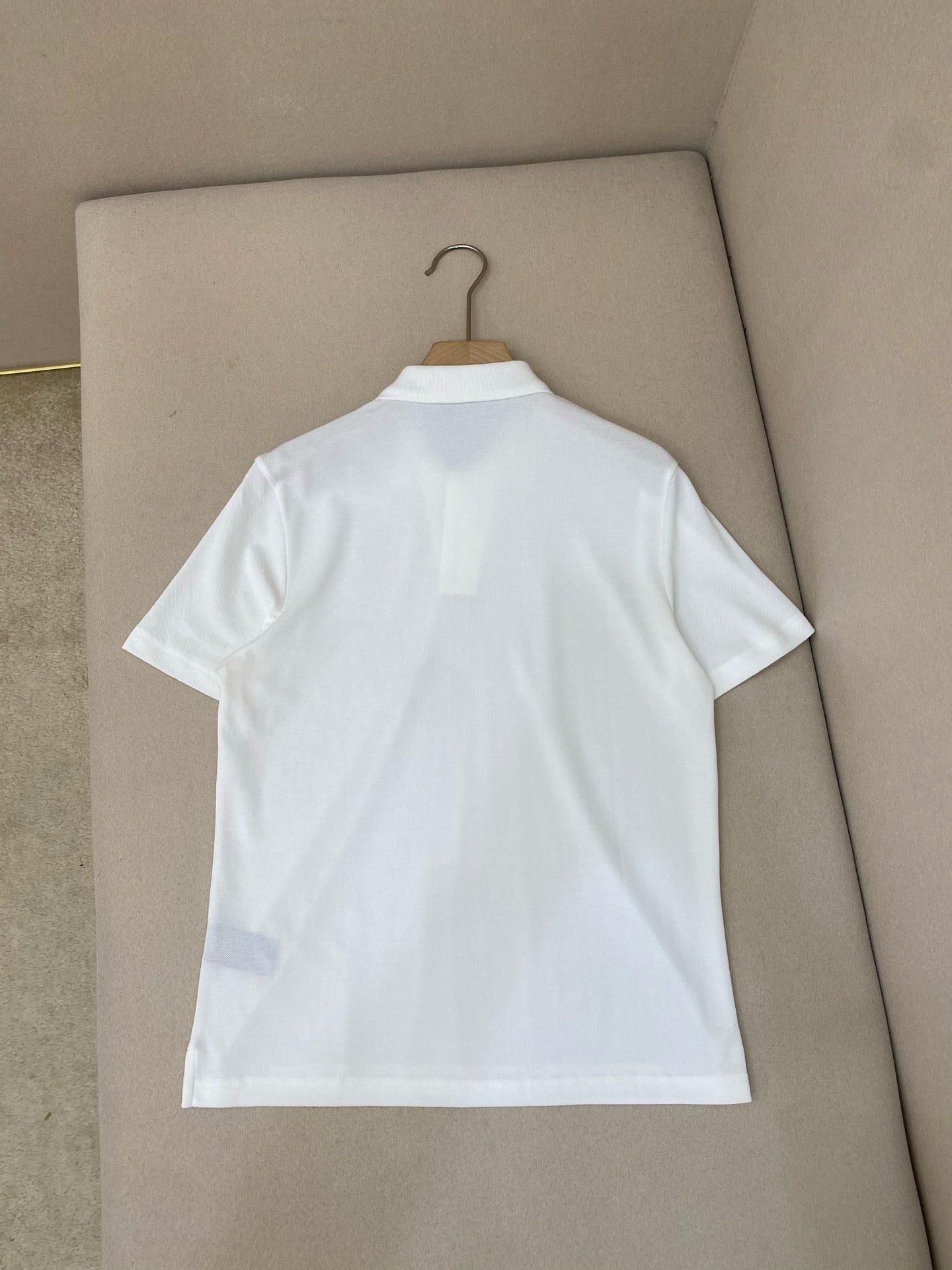 Multi-Colors T-Shirt - FashionHype.xyz