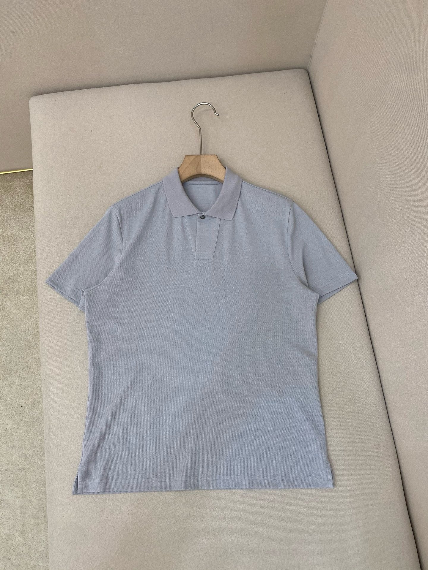 Multi-Colors T-Shirt - FashionHype.xyz