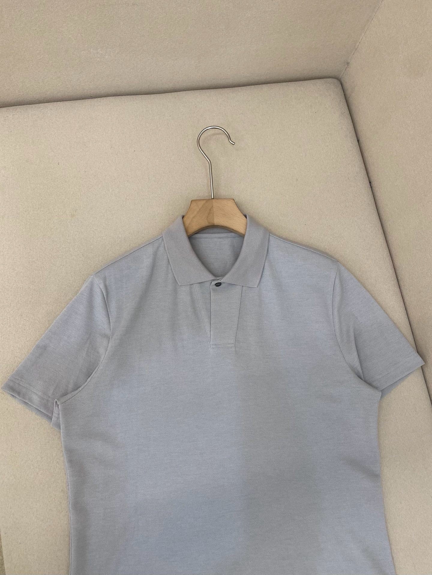 Multi-Colors T-Shirt - FashionHype.xyz
