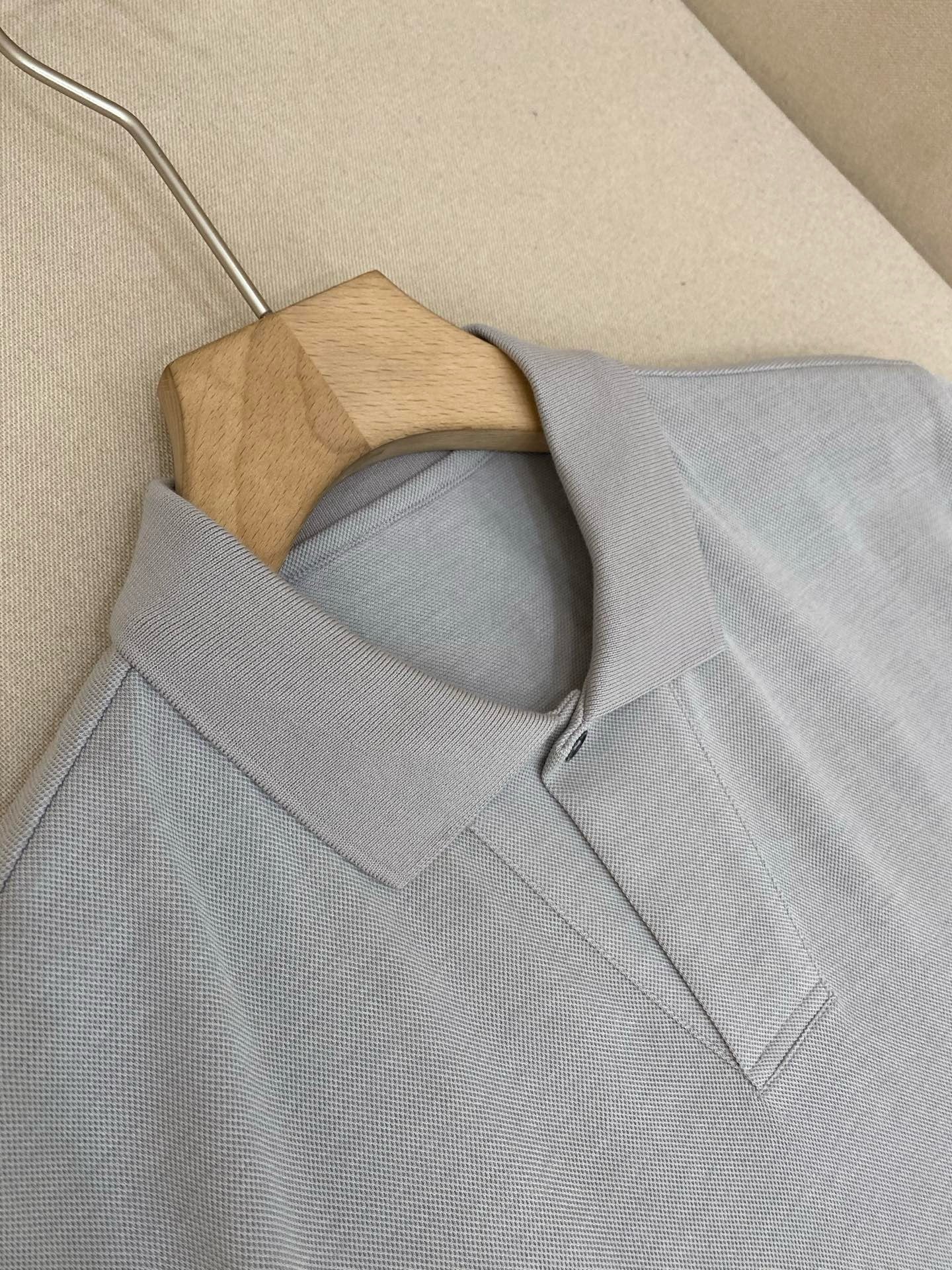 Multi-Colors T-Shirt - FashionHype.xyz