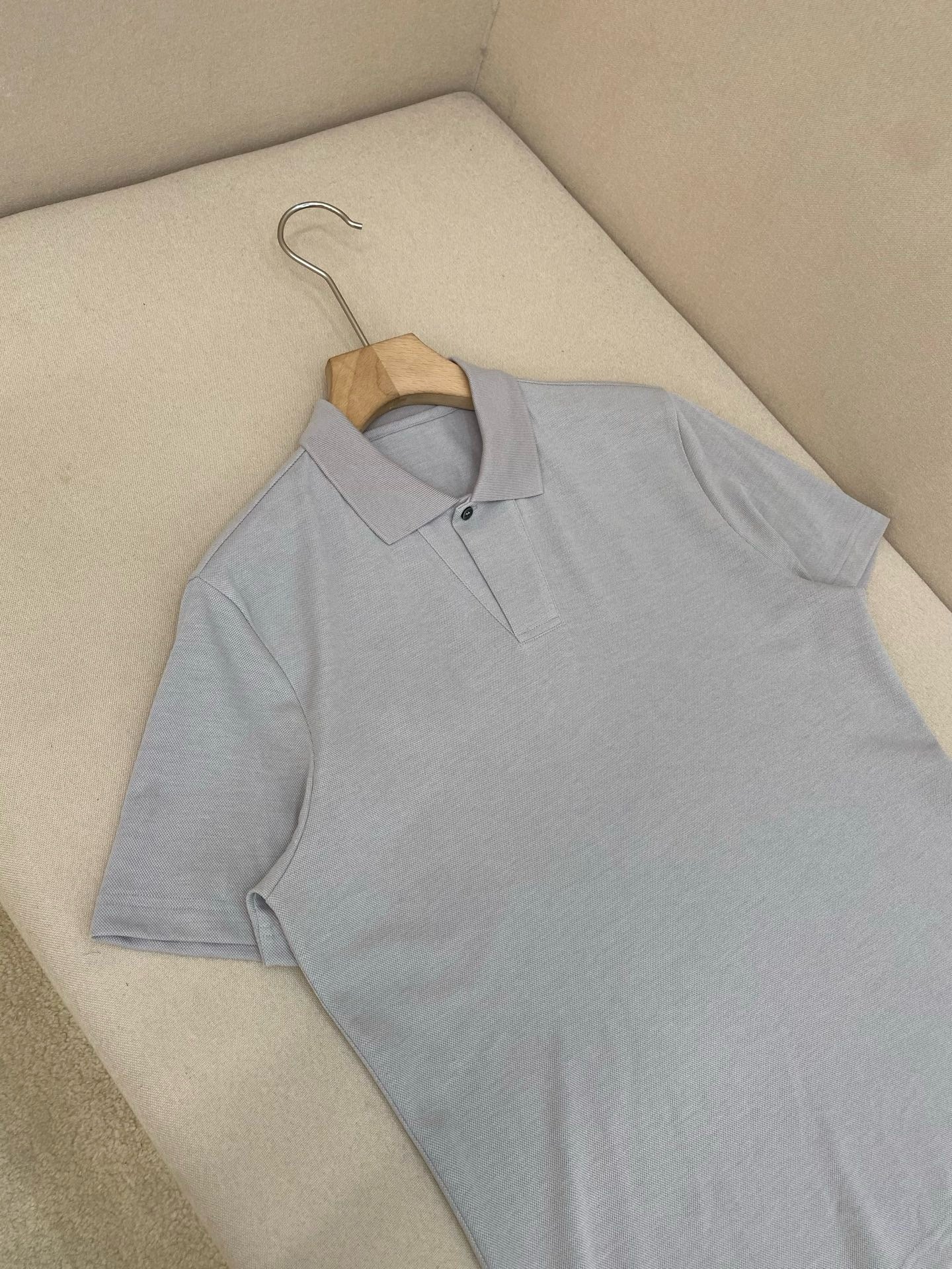 Multi-Colors T-Shirt - FashionHype.xyz