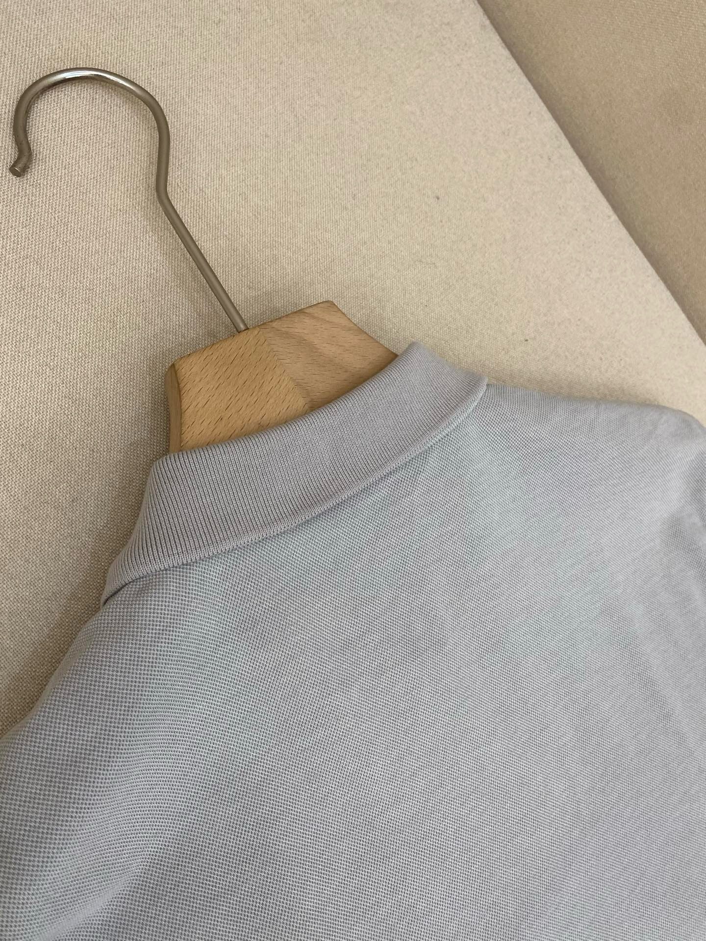 Multi-Colors T-Shirt - FashionHype.xyz