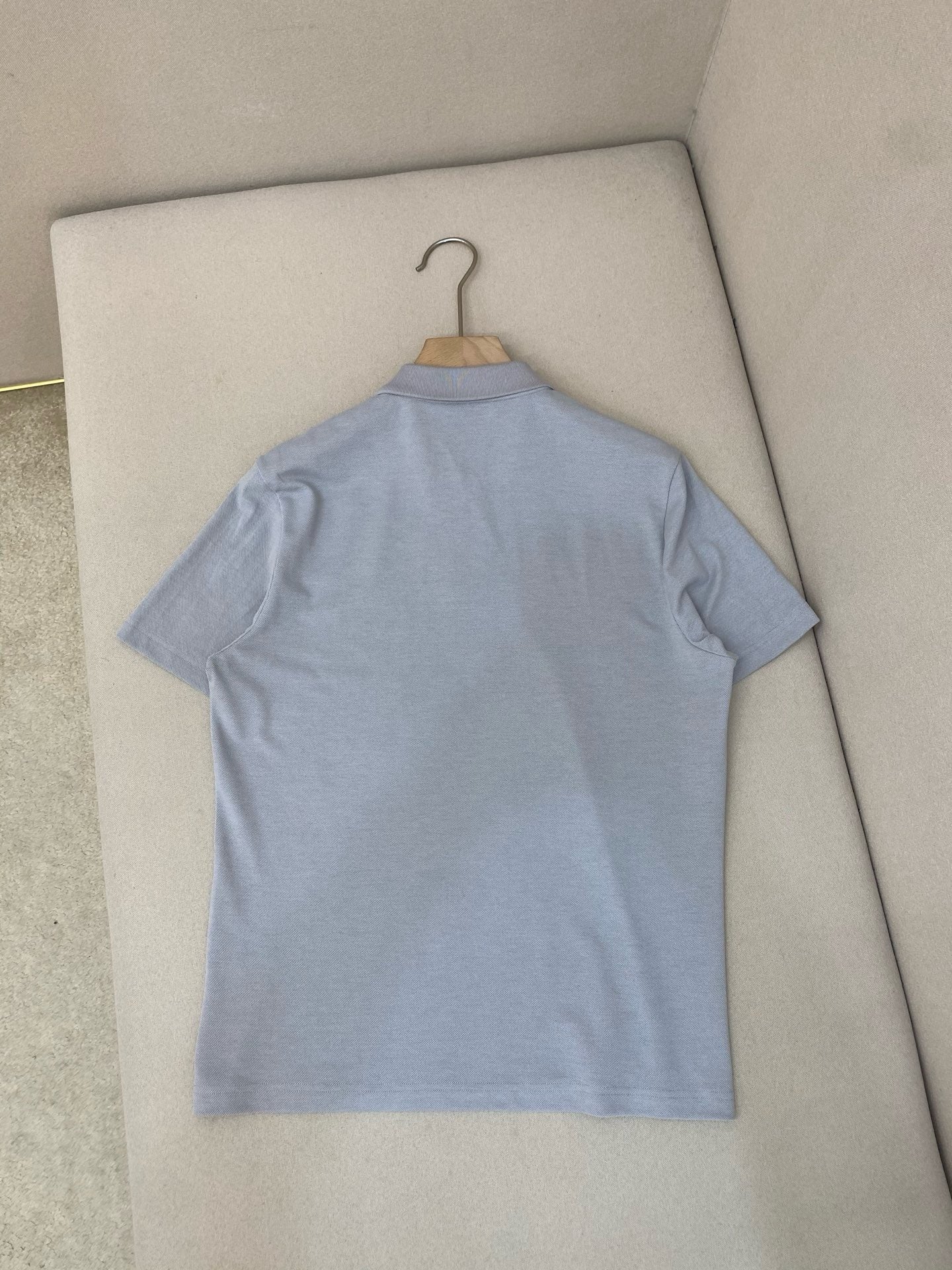 Multi-Colors T-Shirt - FashionHype.xyz